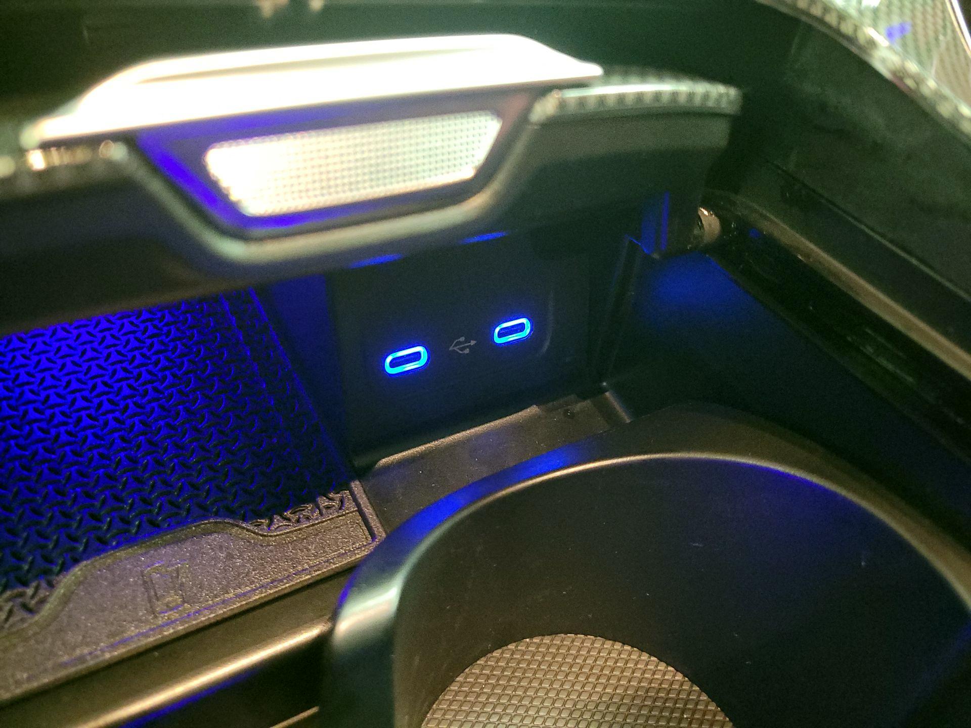 Thumbnail: 2025 Mercedes-Benz CLE - 19