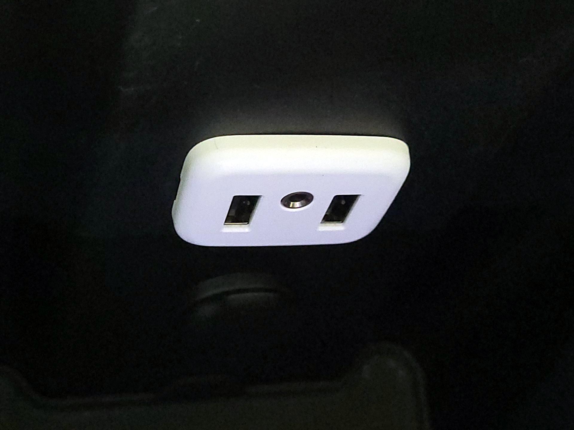 Thumbnail: 2019 Buick Envision - 18