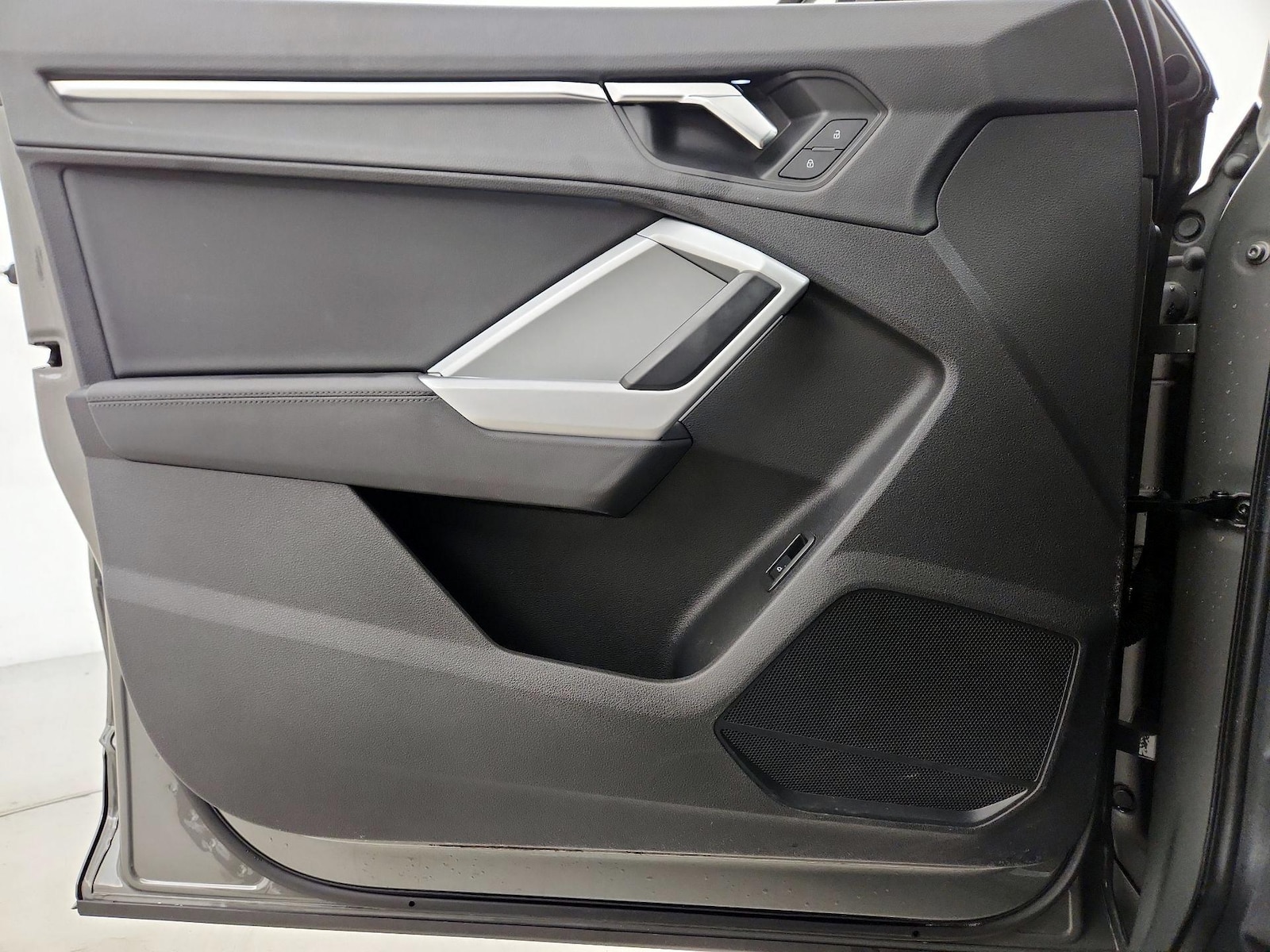2021 Audi Q3 S Line Premium - Photo 13