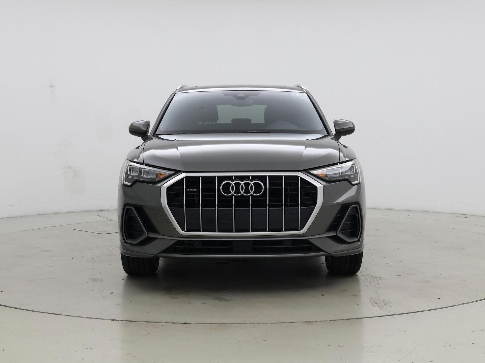 2021 Audi Q3 S Line Premium - Photo 6