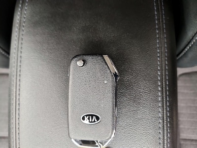 Keys