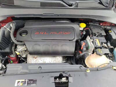 Engine