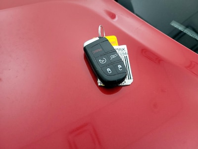 Keys