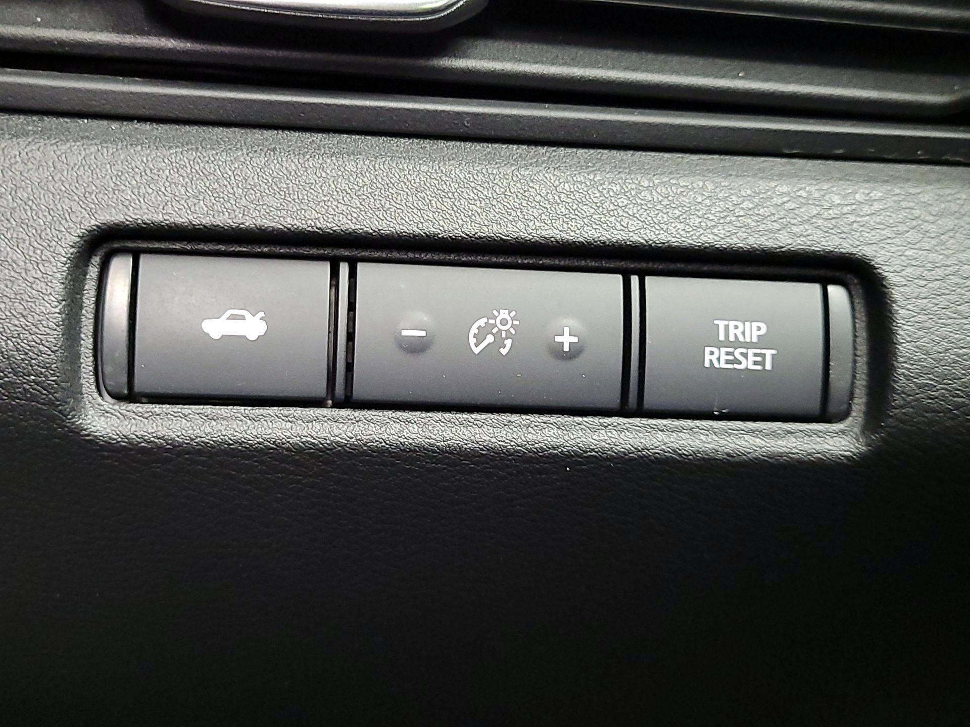 Thumbnail: 2023 Nissan Altima - 13