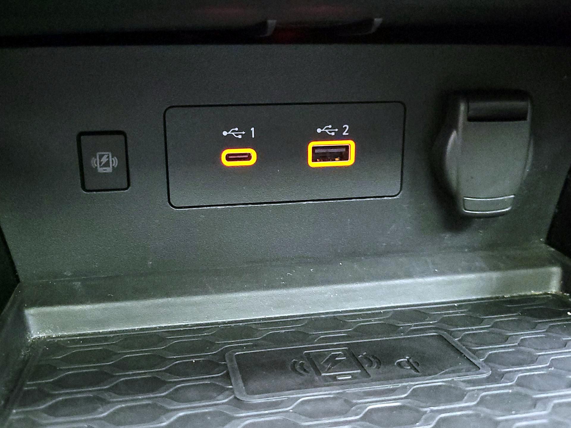 Thumbnail: 2023 Nissan Altima - 19