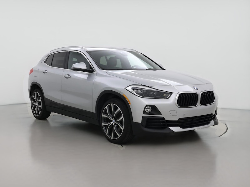 2020 BMW X2 sDrive28i -
                  Fort Myers, FL