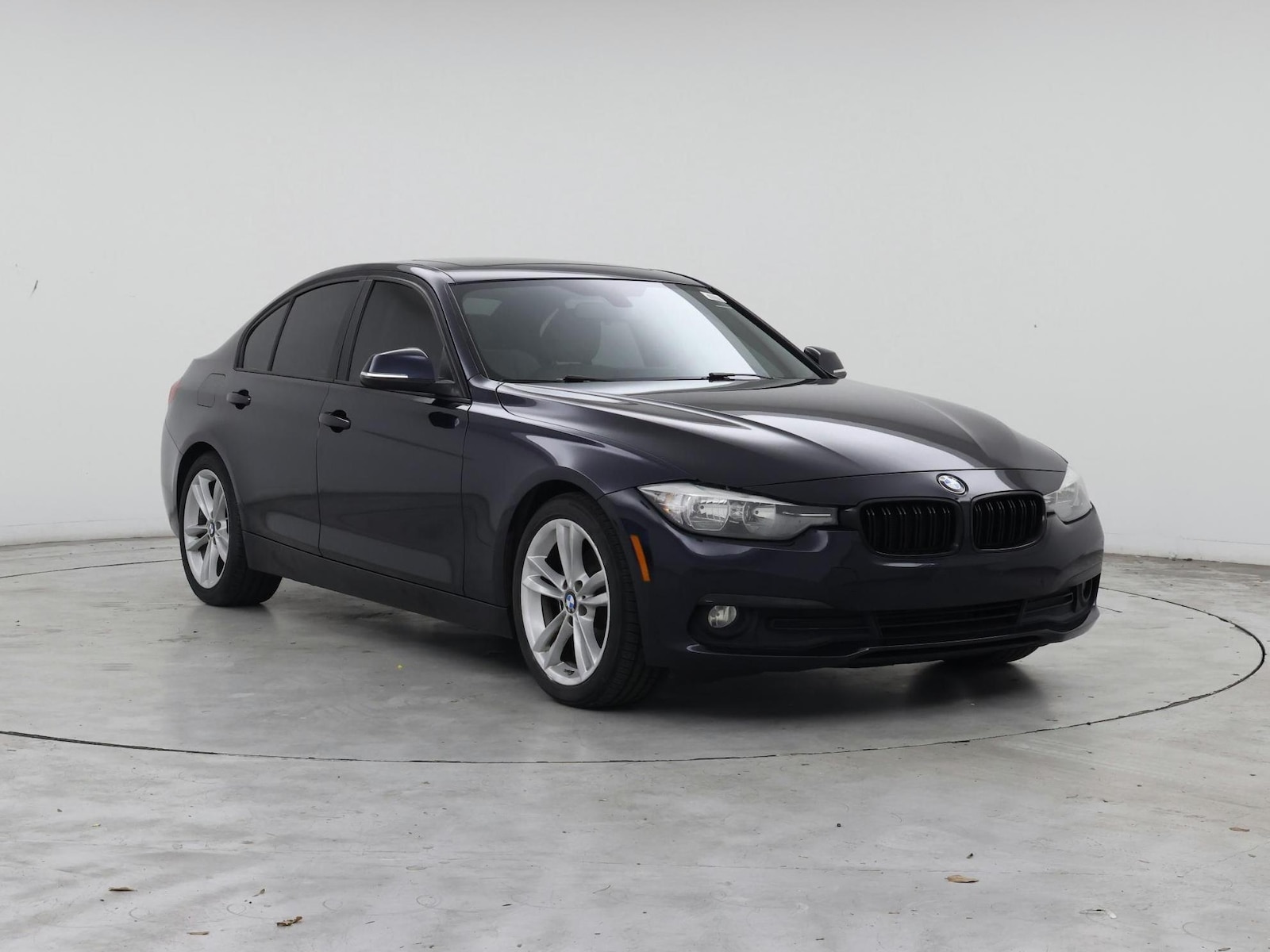 View 2
