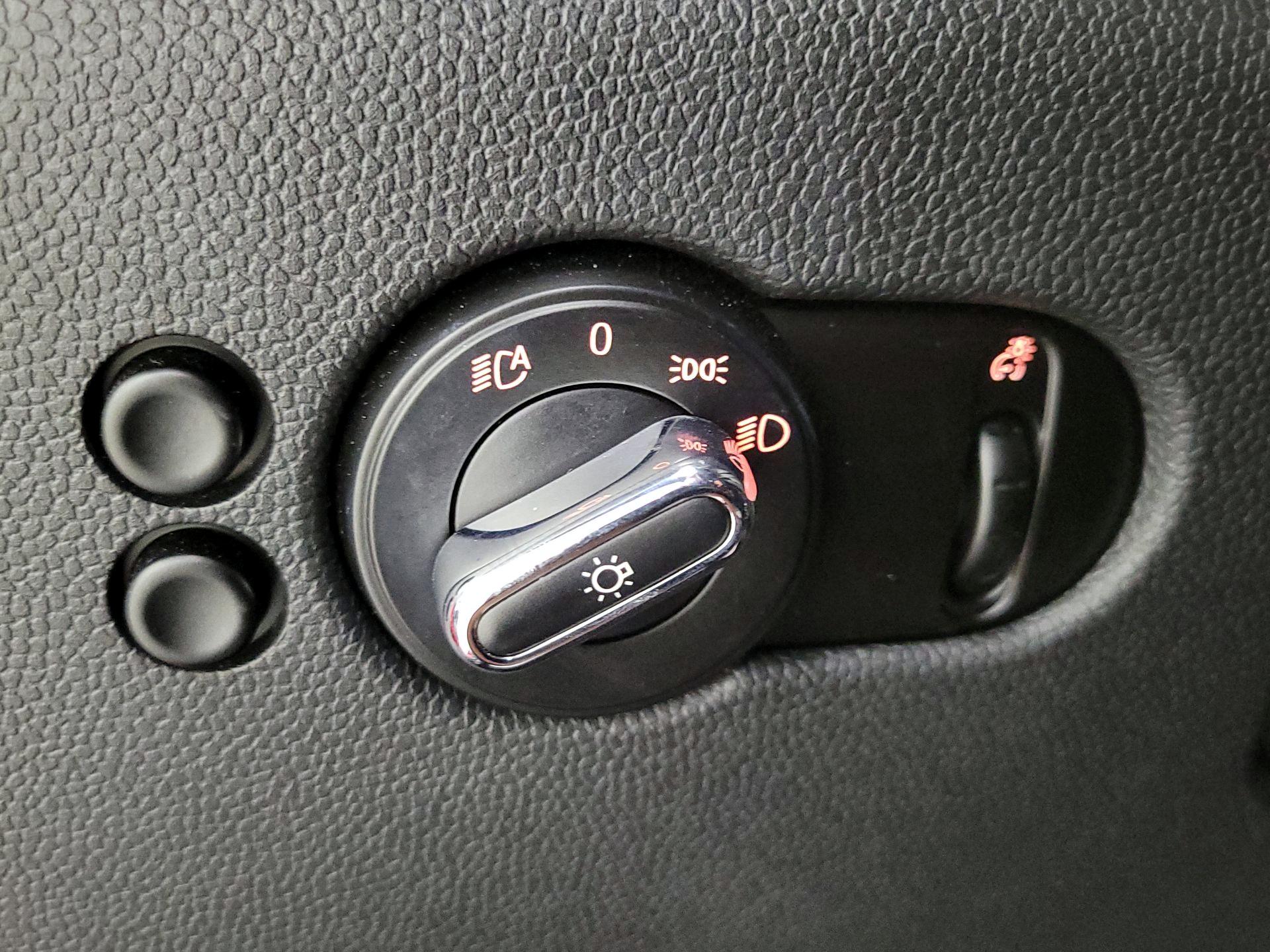 Thumbnail: 2020 MINI Cooper - 13