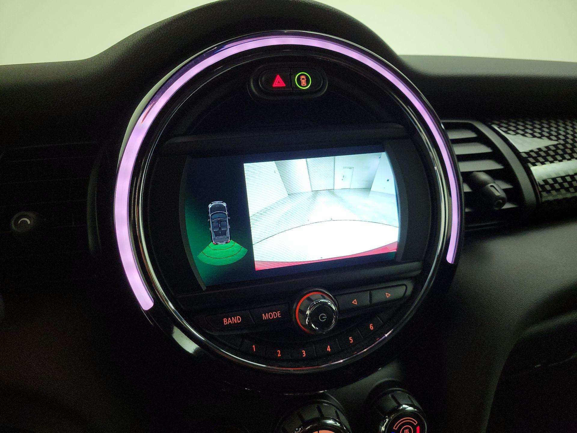 Thumbnail: 2020 MINI Cooper - 14