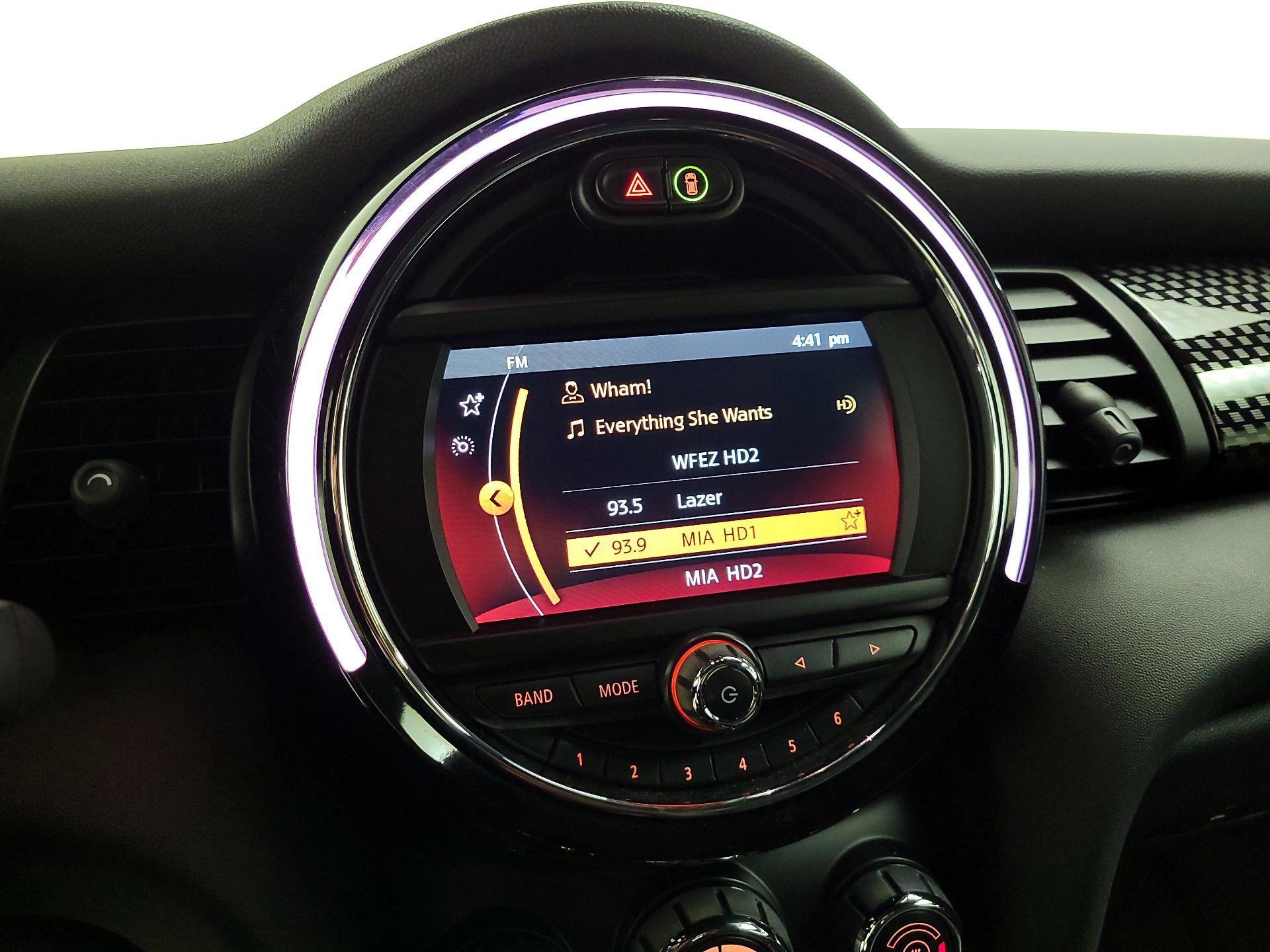 Thumbnail: 2020 MINI Cooper - 15