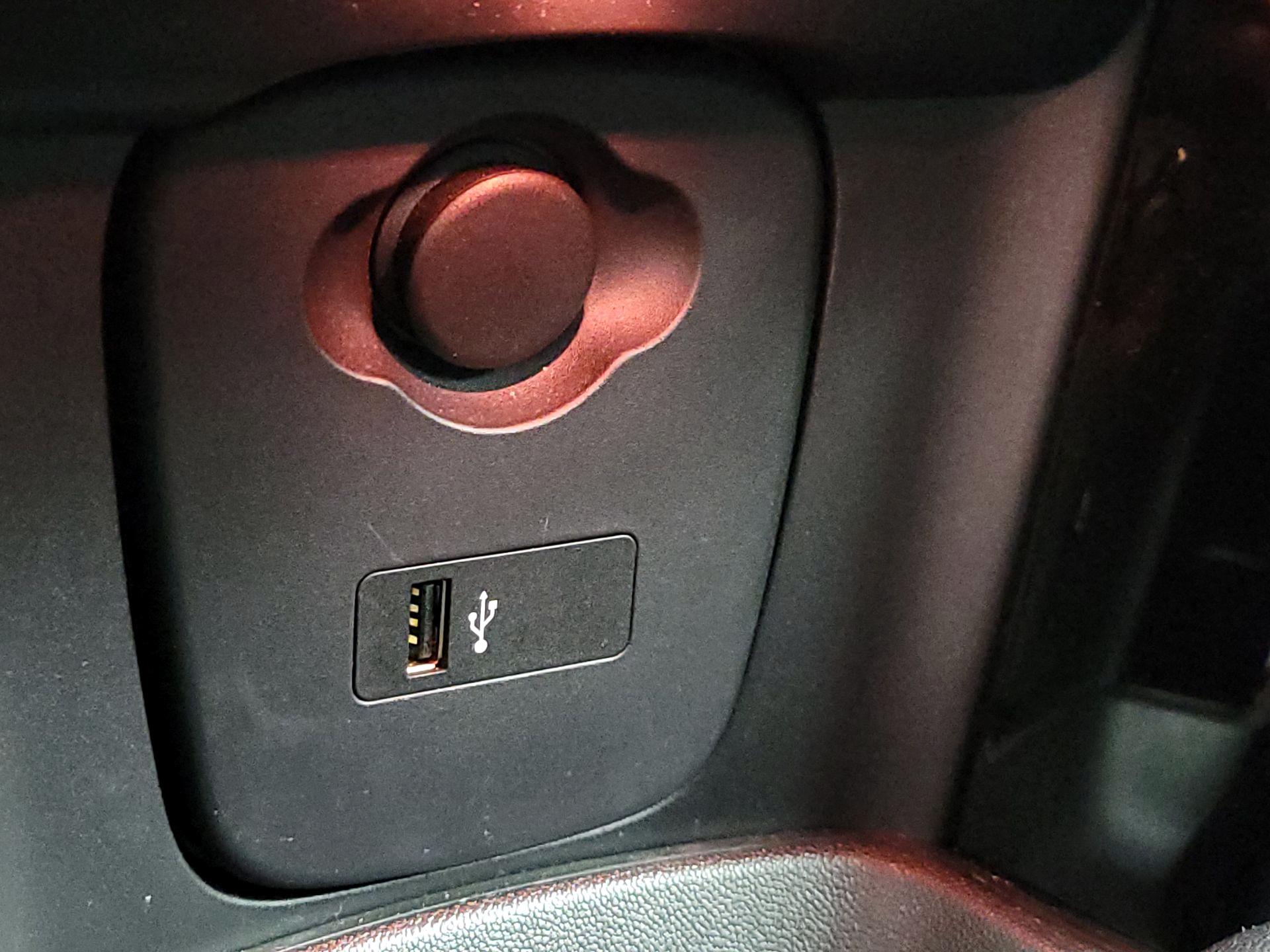 Thumbnail: 2020 MINI Cooper - 18