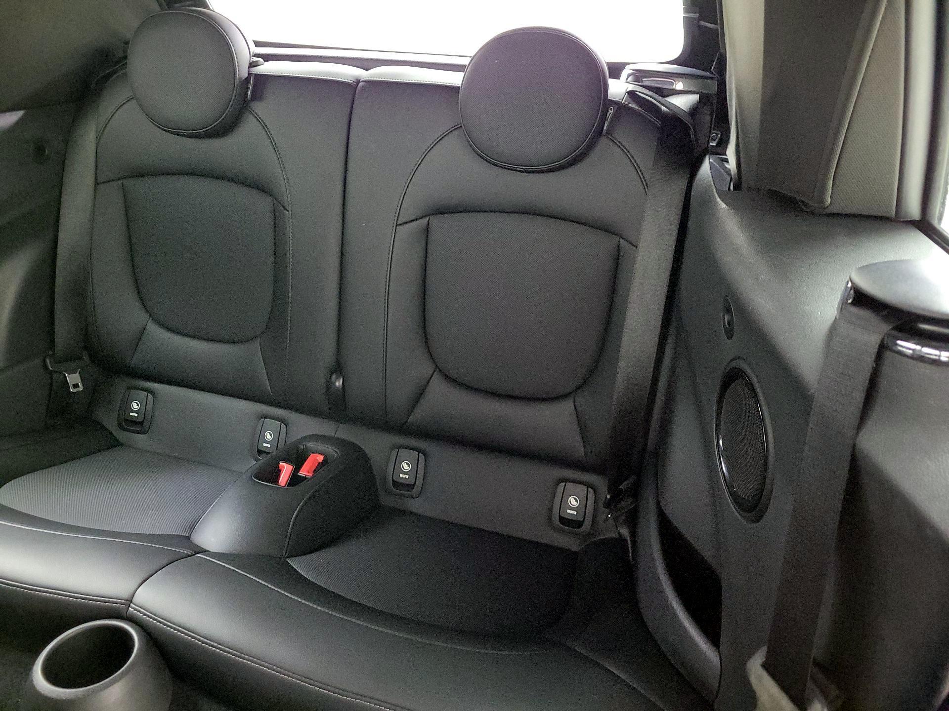 Thumbnail: 2020 MINI Cooper - 19