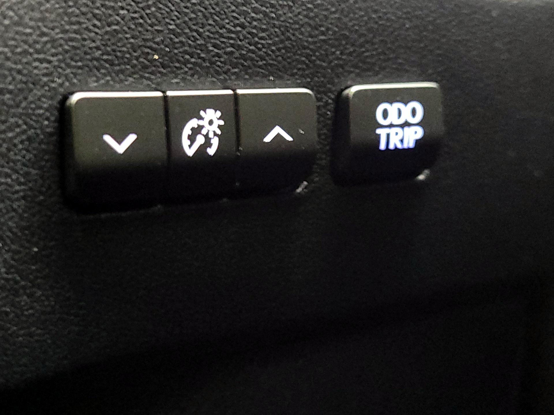 Thumbnail: 2019 Lexus NX - 13