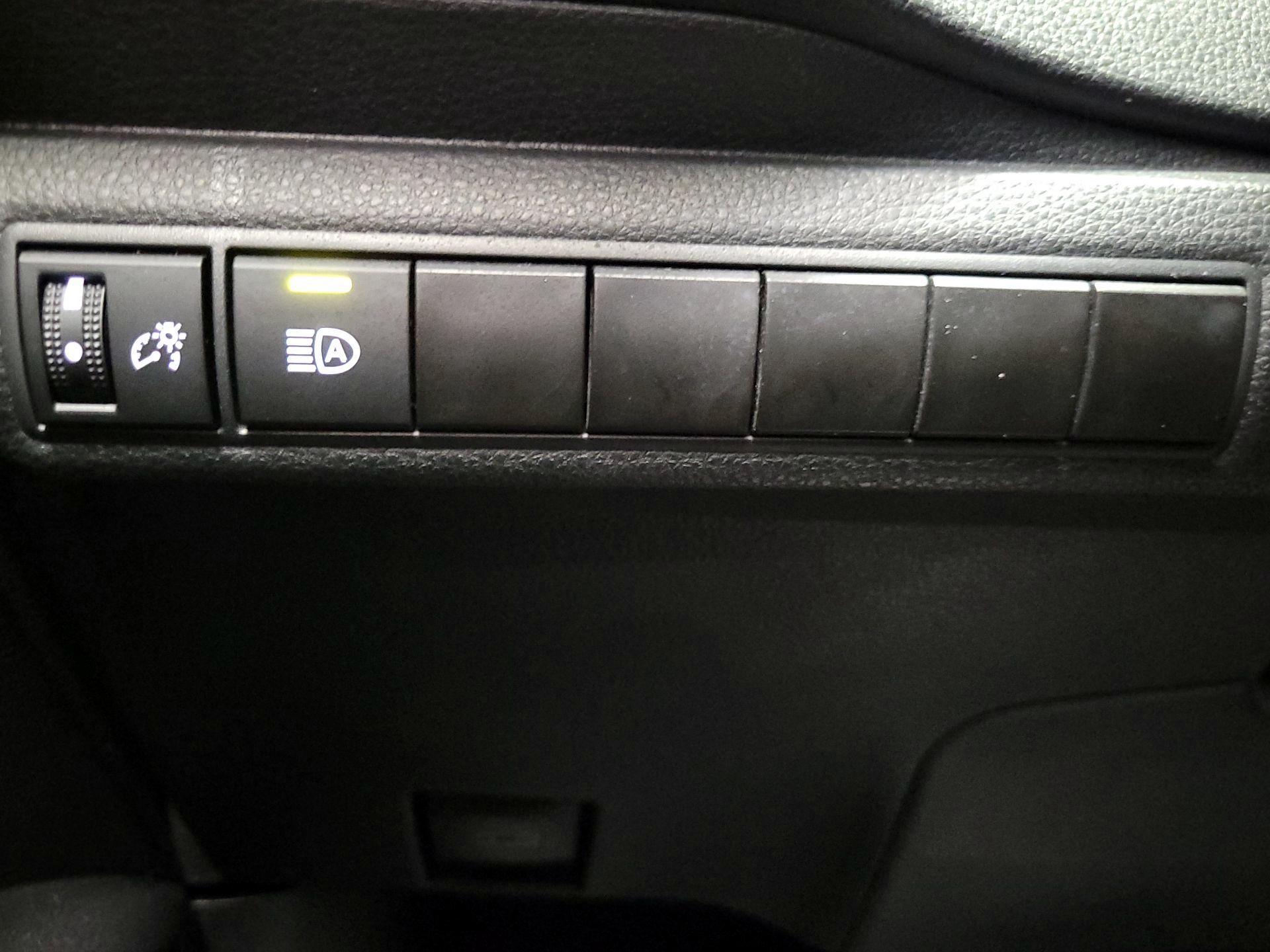 Thumbnail: 2023 Toyota Corolla - 13