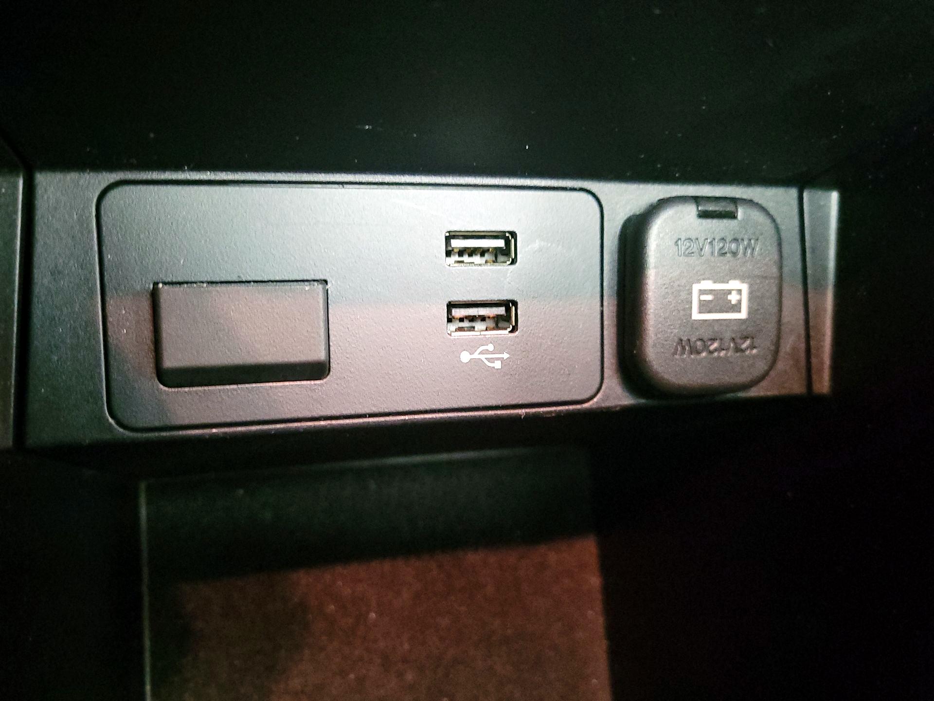 Thumbnail: 2023 Mazda CX-5 - 19