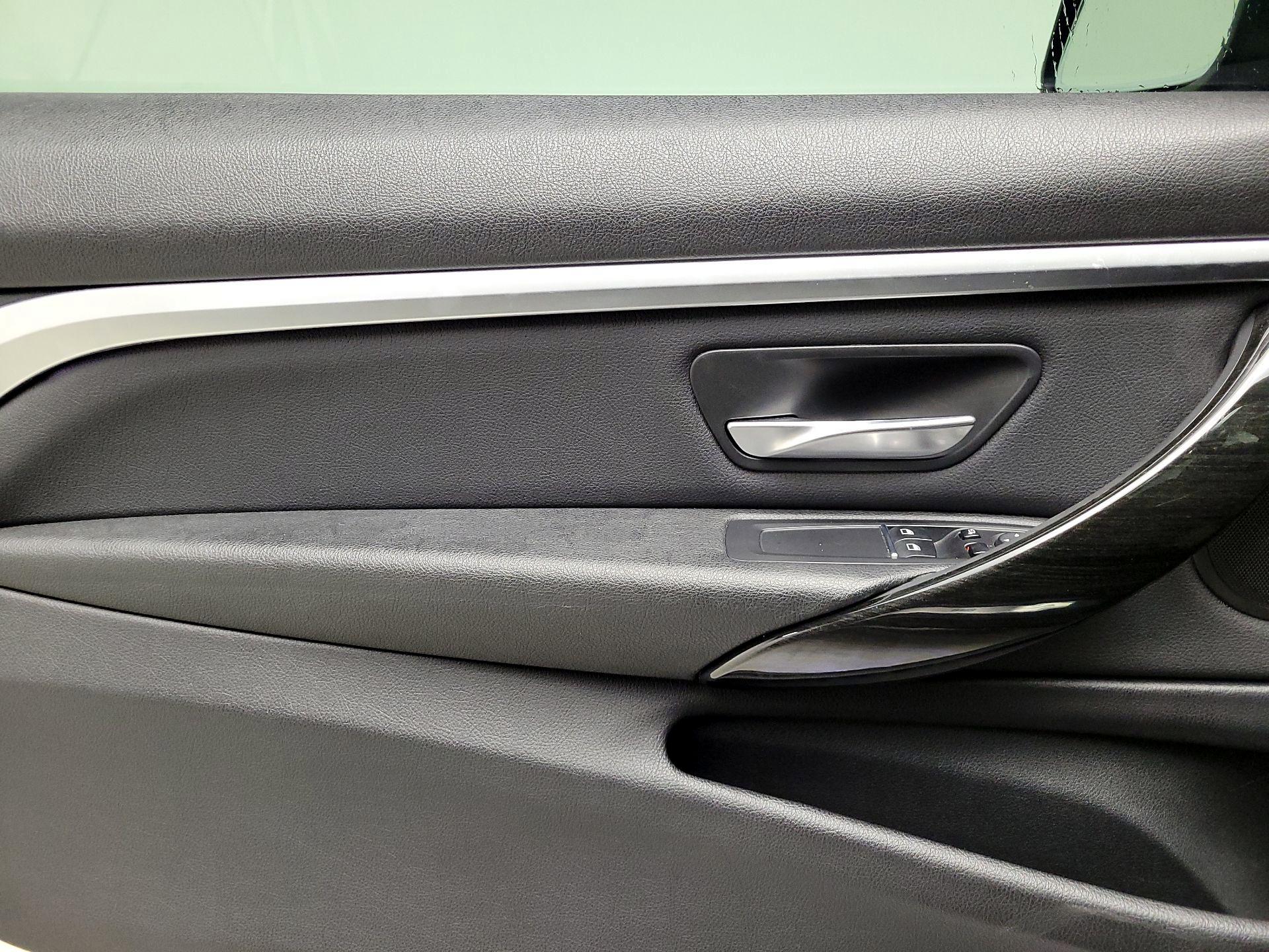 Thumbnail: 2019 BMW 4 Series - 12