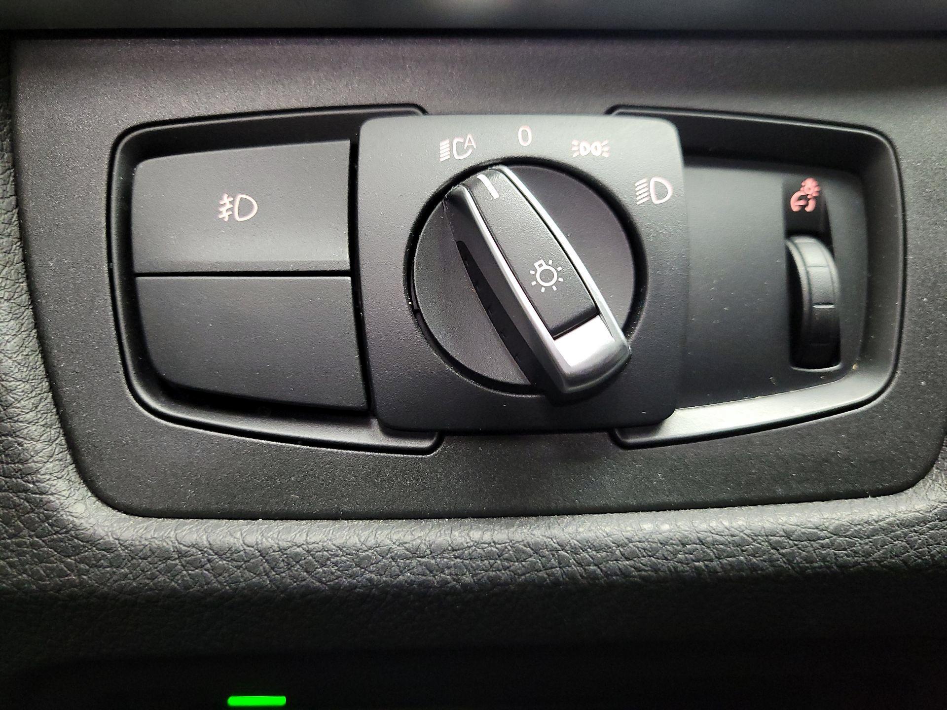 Thumbnail: 2019 BMW 4 Series - 13