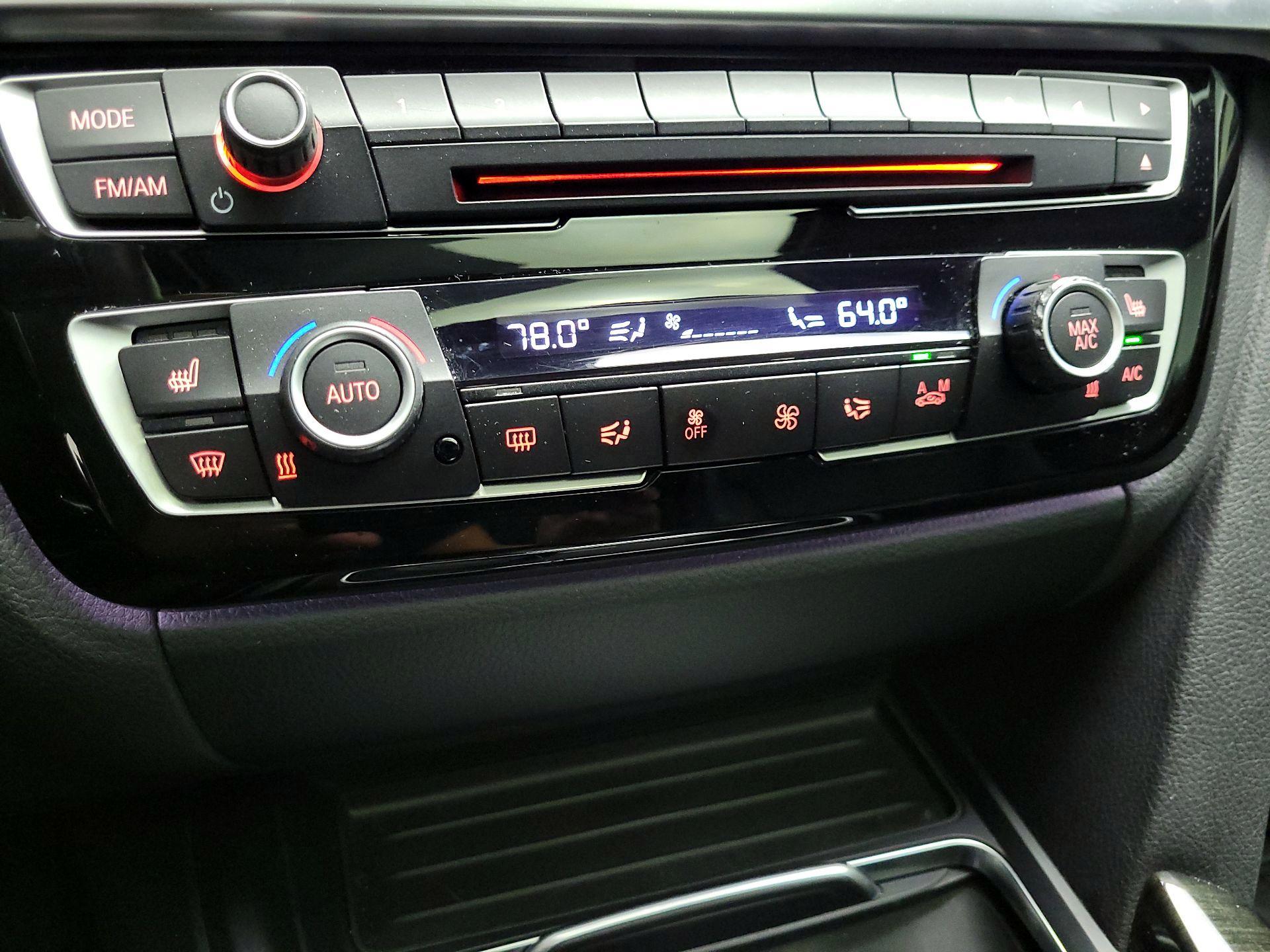 Thumbnail: 2019 BMW 4 Series - 17