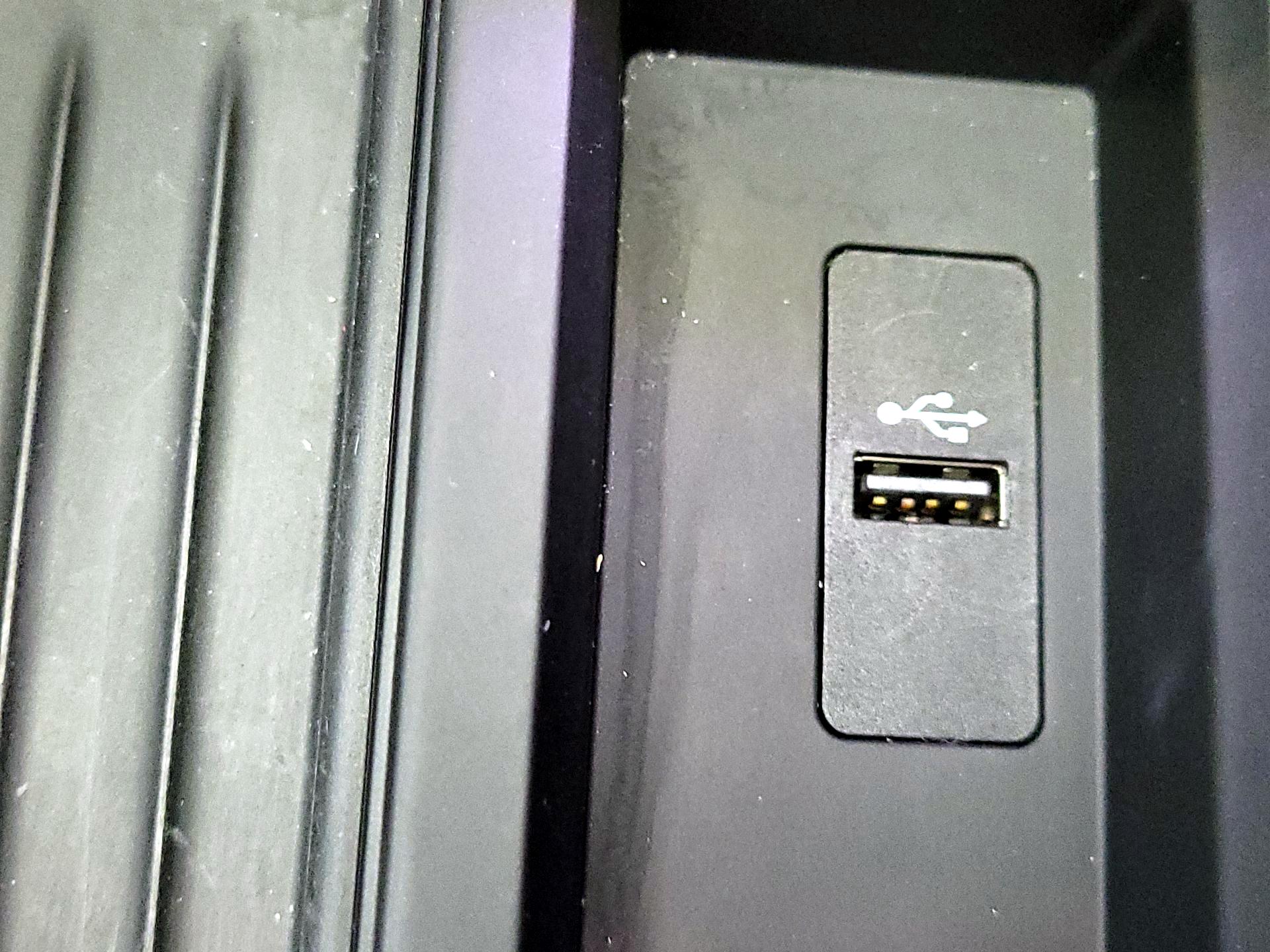 Thumbnail: 2019 BMW 4 Series - 19