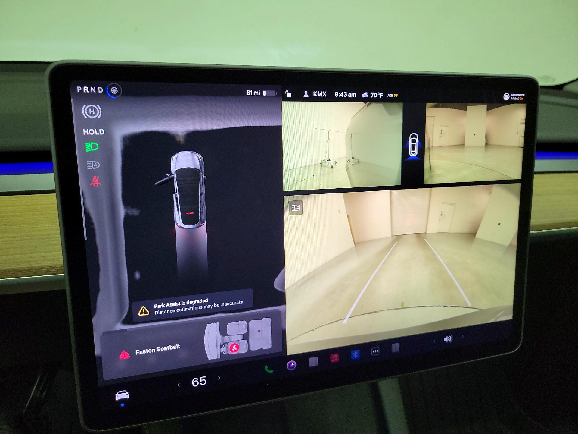 Thumbnail: 2025 Tesla Model Y - 14