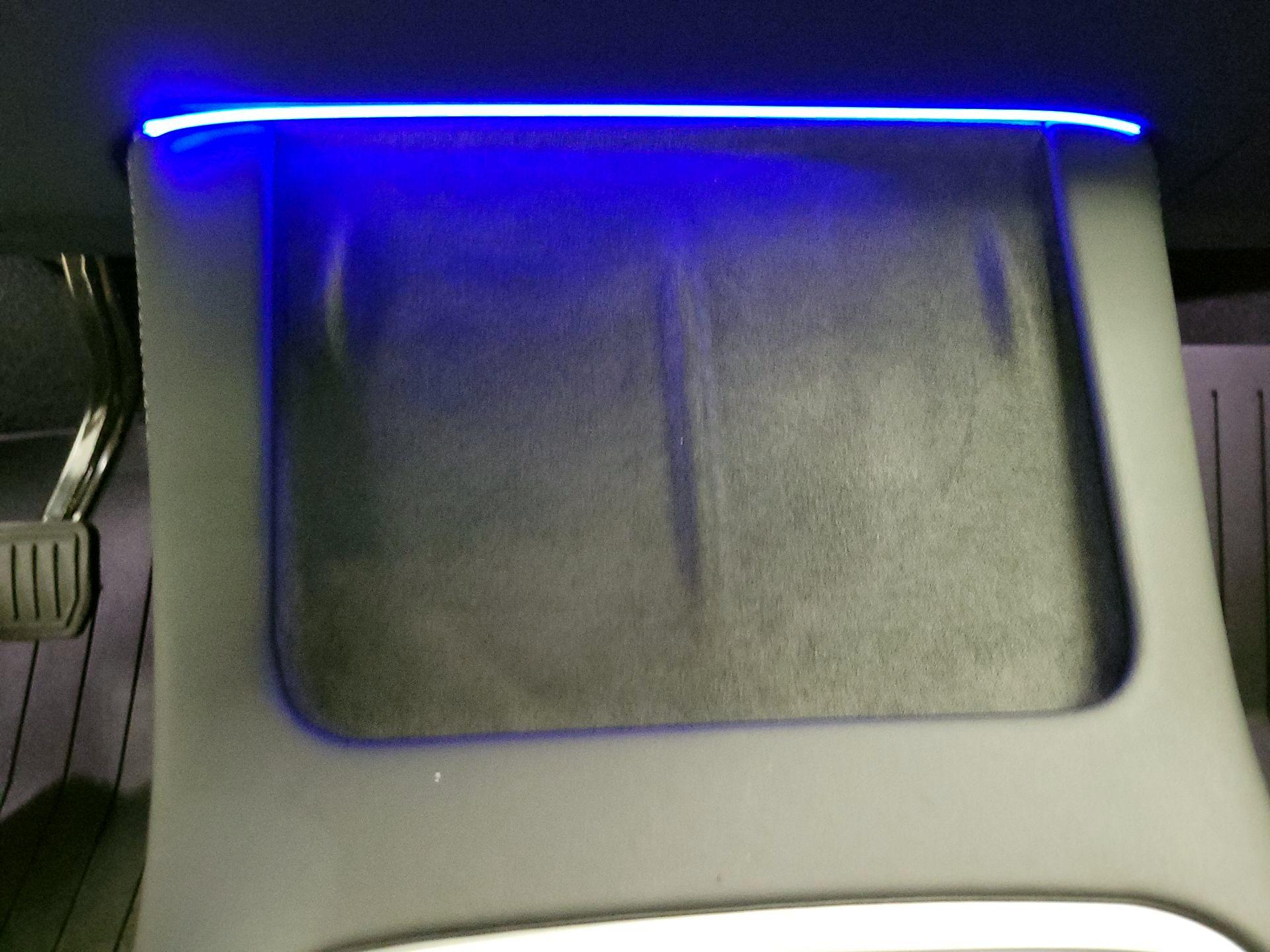 Thumbnail: 2025 Tesla Model Y - 18