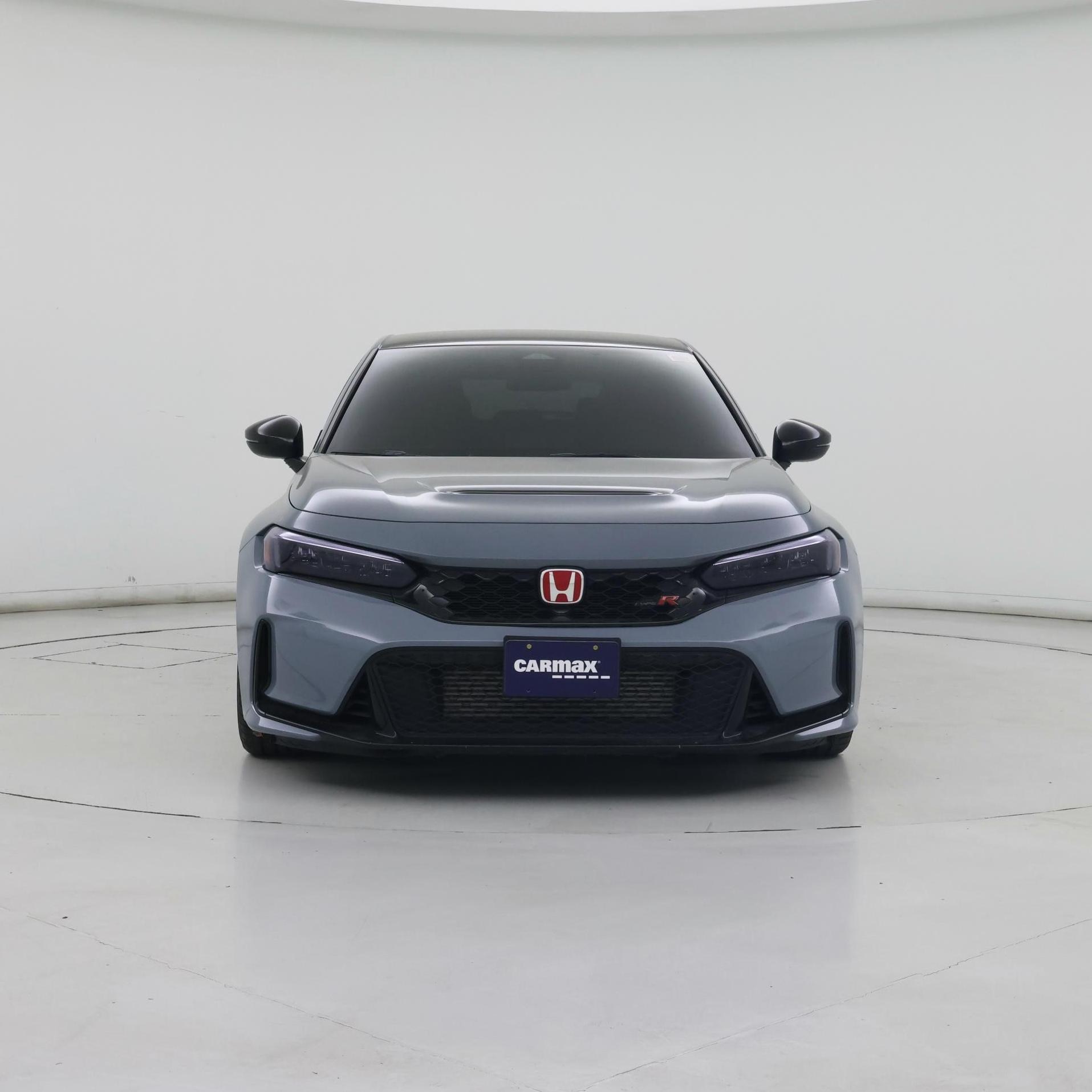 Thumbnail: 2023 Honda Civic - 5
