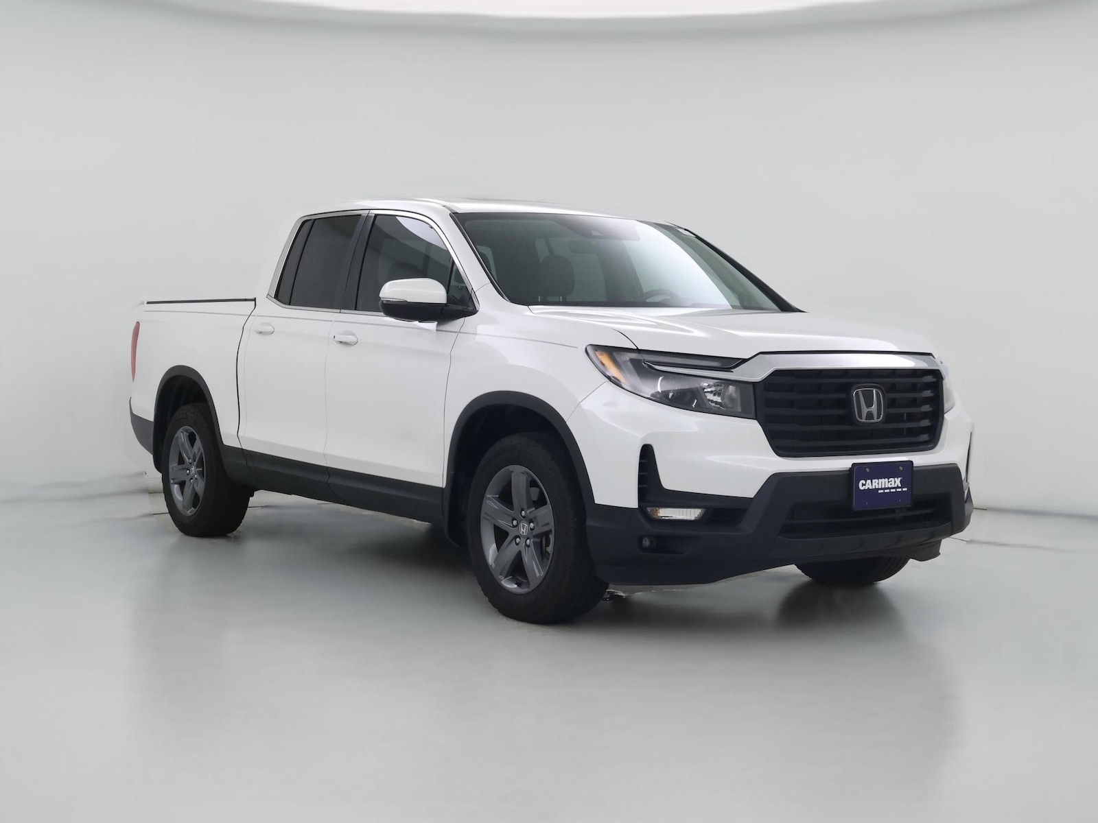 2023 Honda Ridgeline