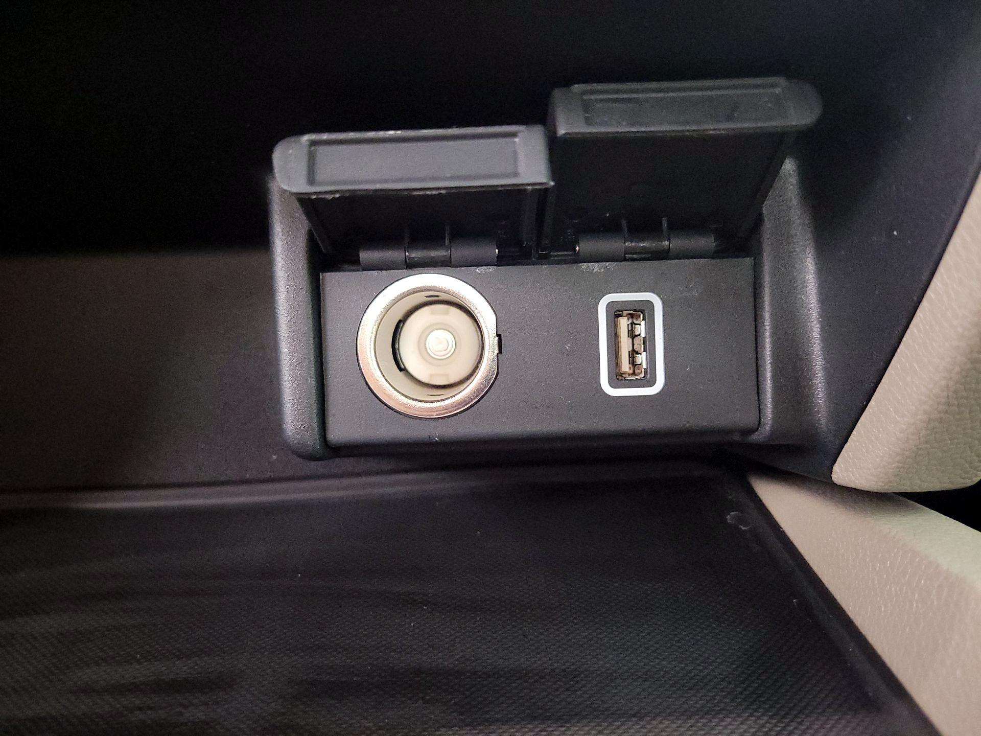 Thumbnail: 2023 Honda Ridgeline - 18