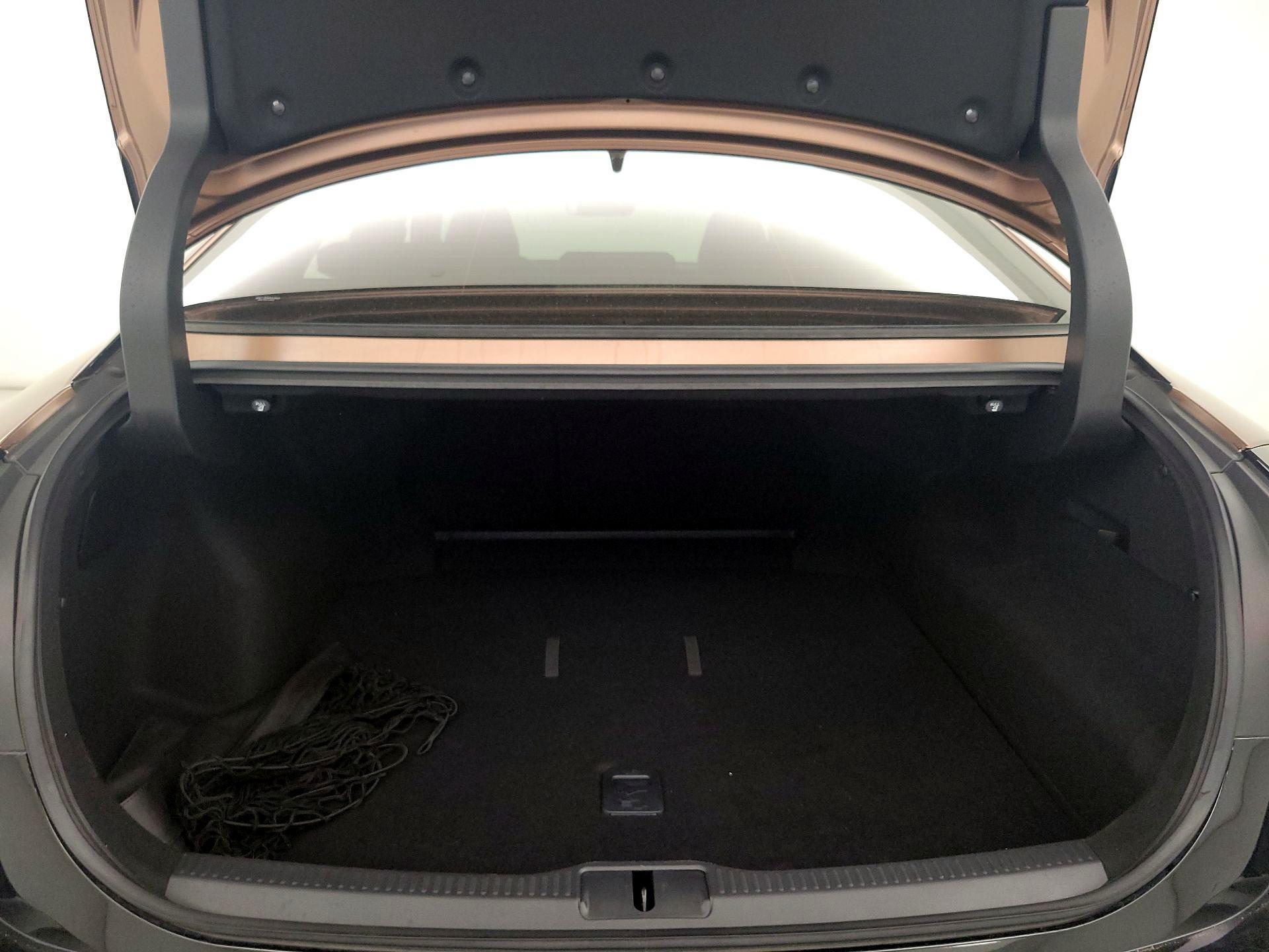 Thumbnail: 2023 Toyota Crown - 20