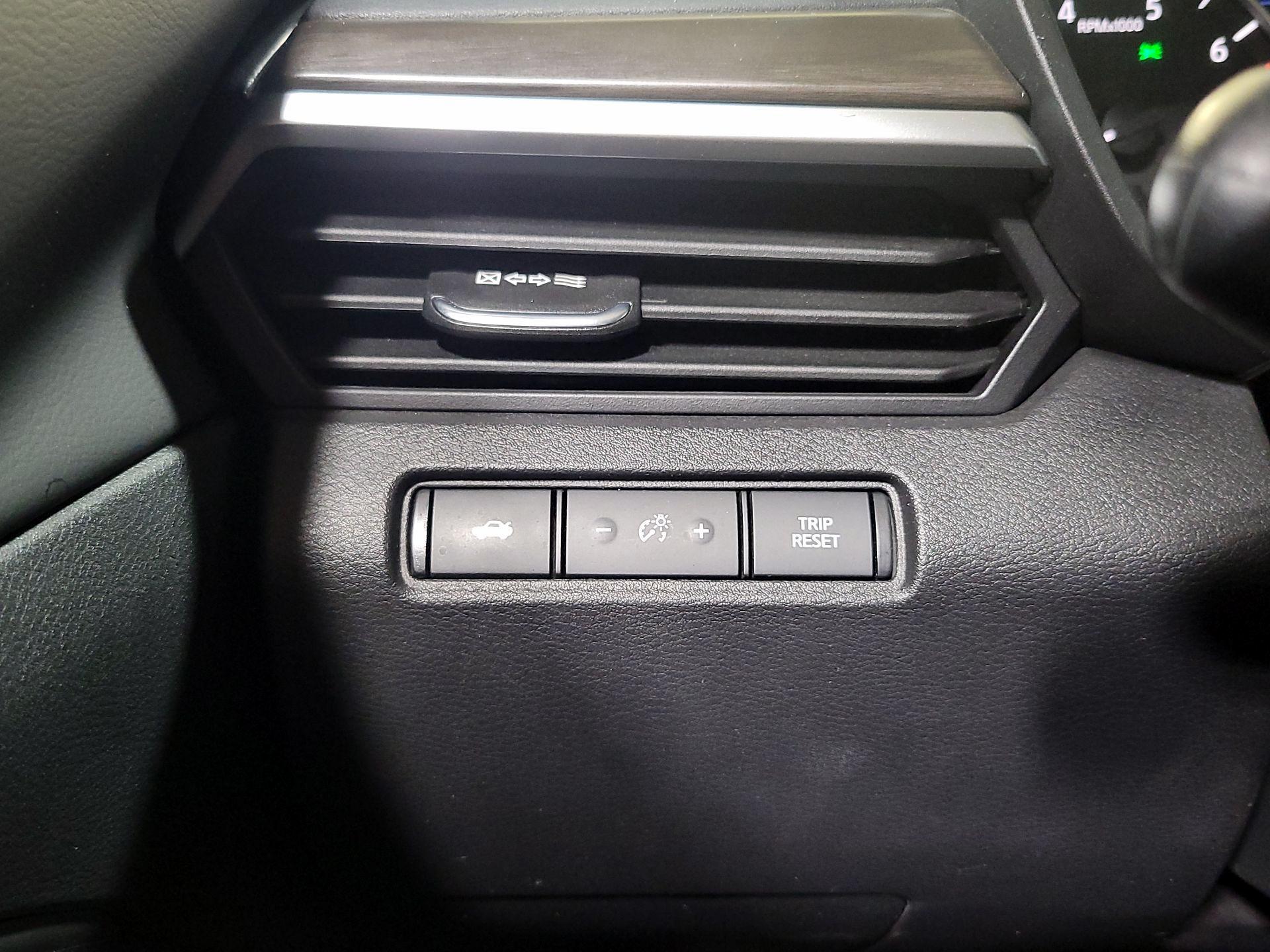 Thumbnail: 2023 Nissan Altima - 13