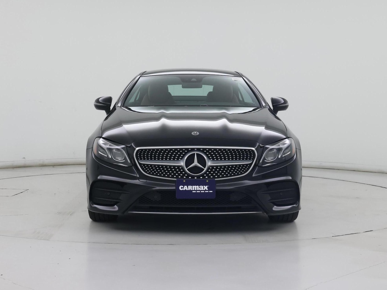2018 Mercedes-Benz E-Class E400 - Photo 6
