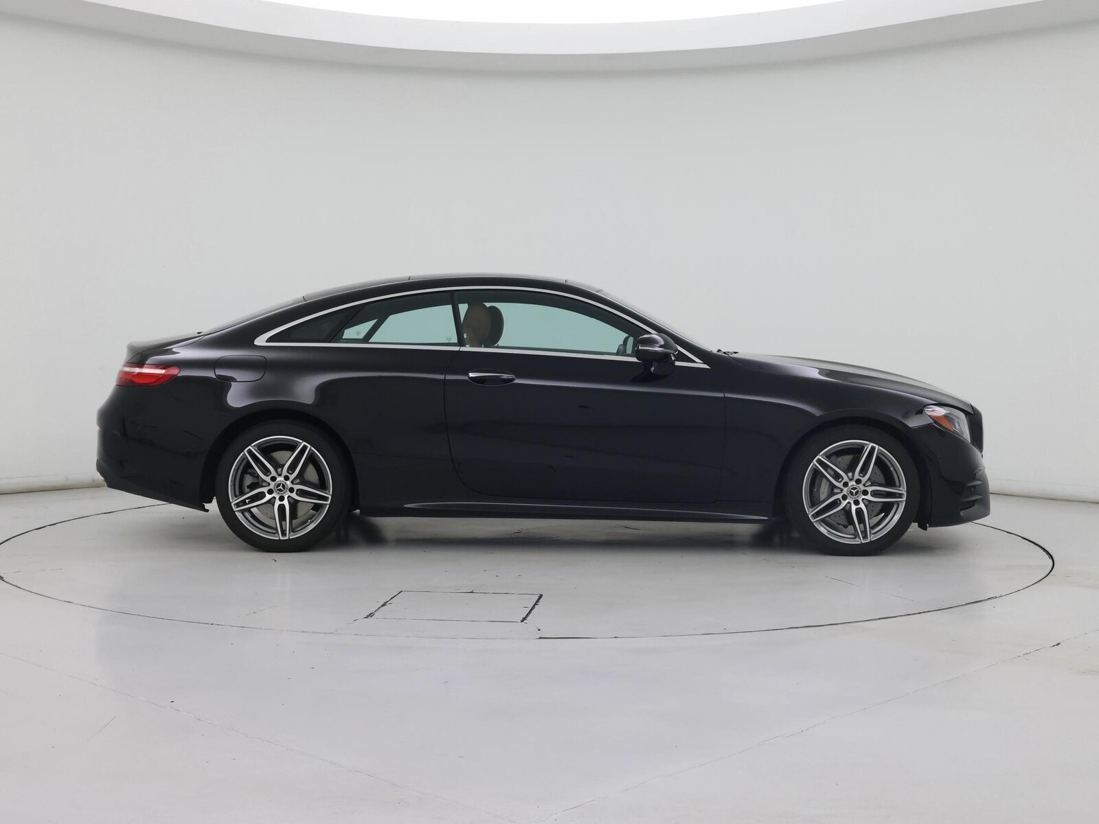 2018 Mercedes-Benz E-Class E400 - Photo 8