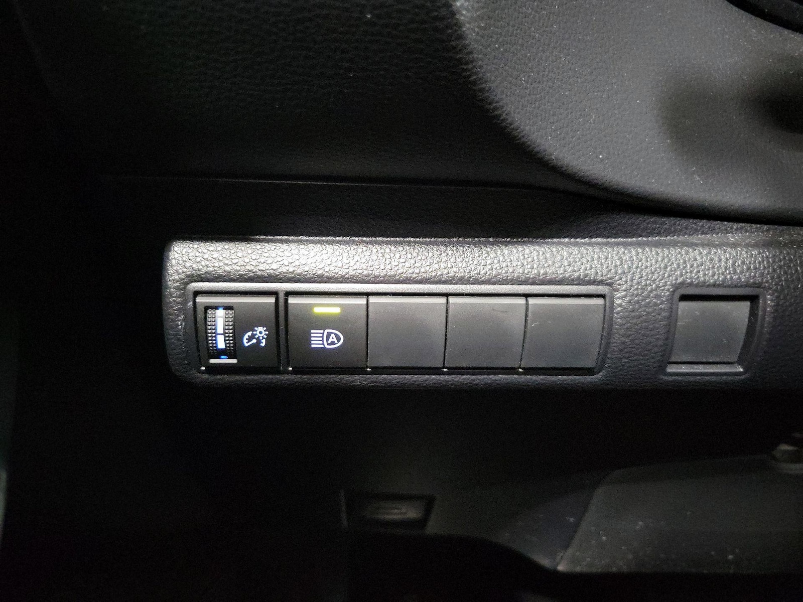 2022 Toyota Corolla SE - Photo 14