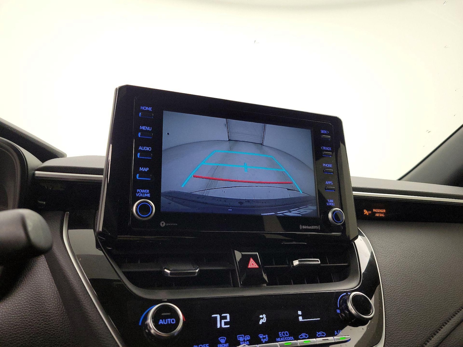 2022 Toyota Corolla SE - Photo 15