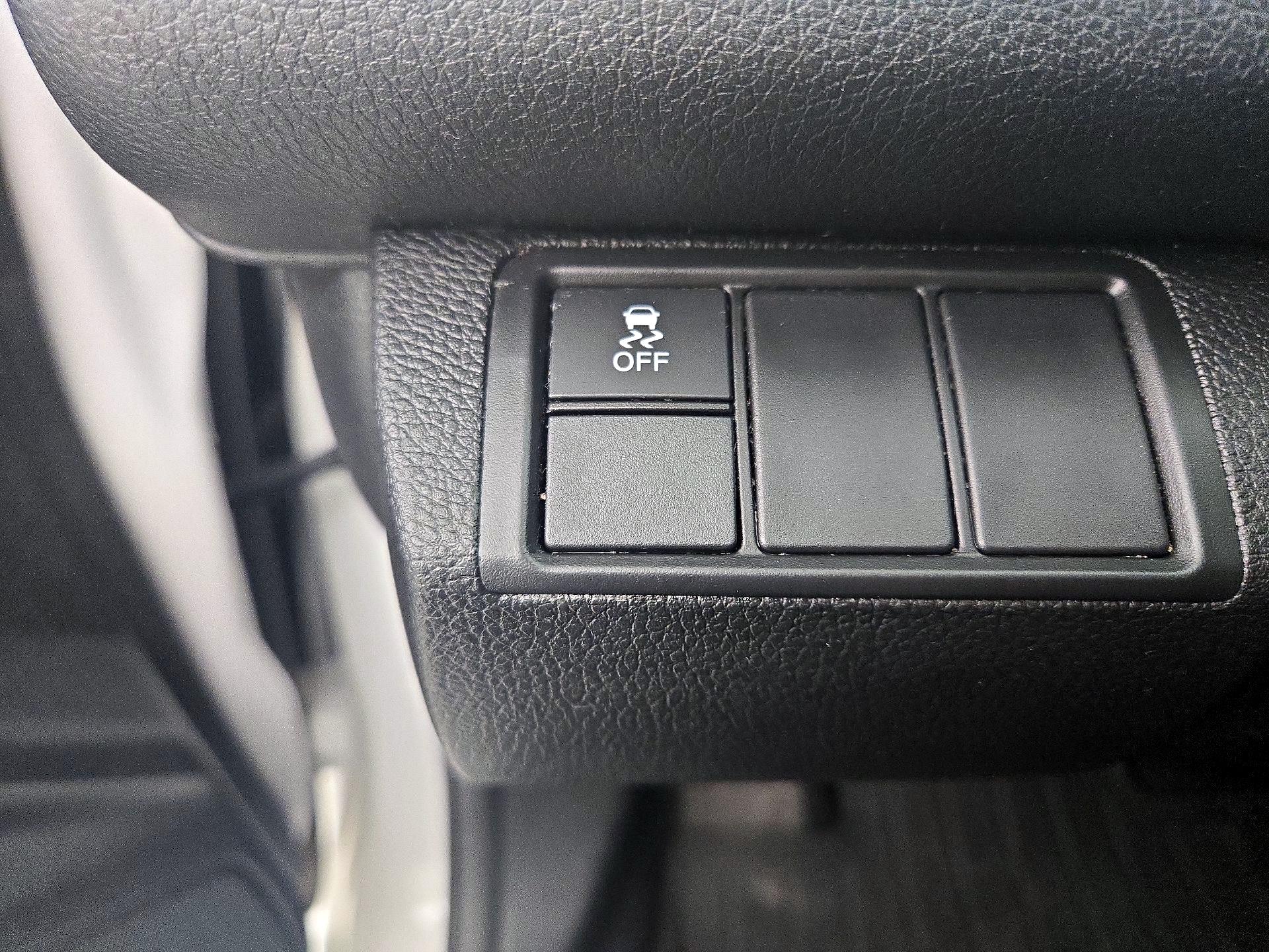 Thumbnail: 2018 Honda Civic - 13