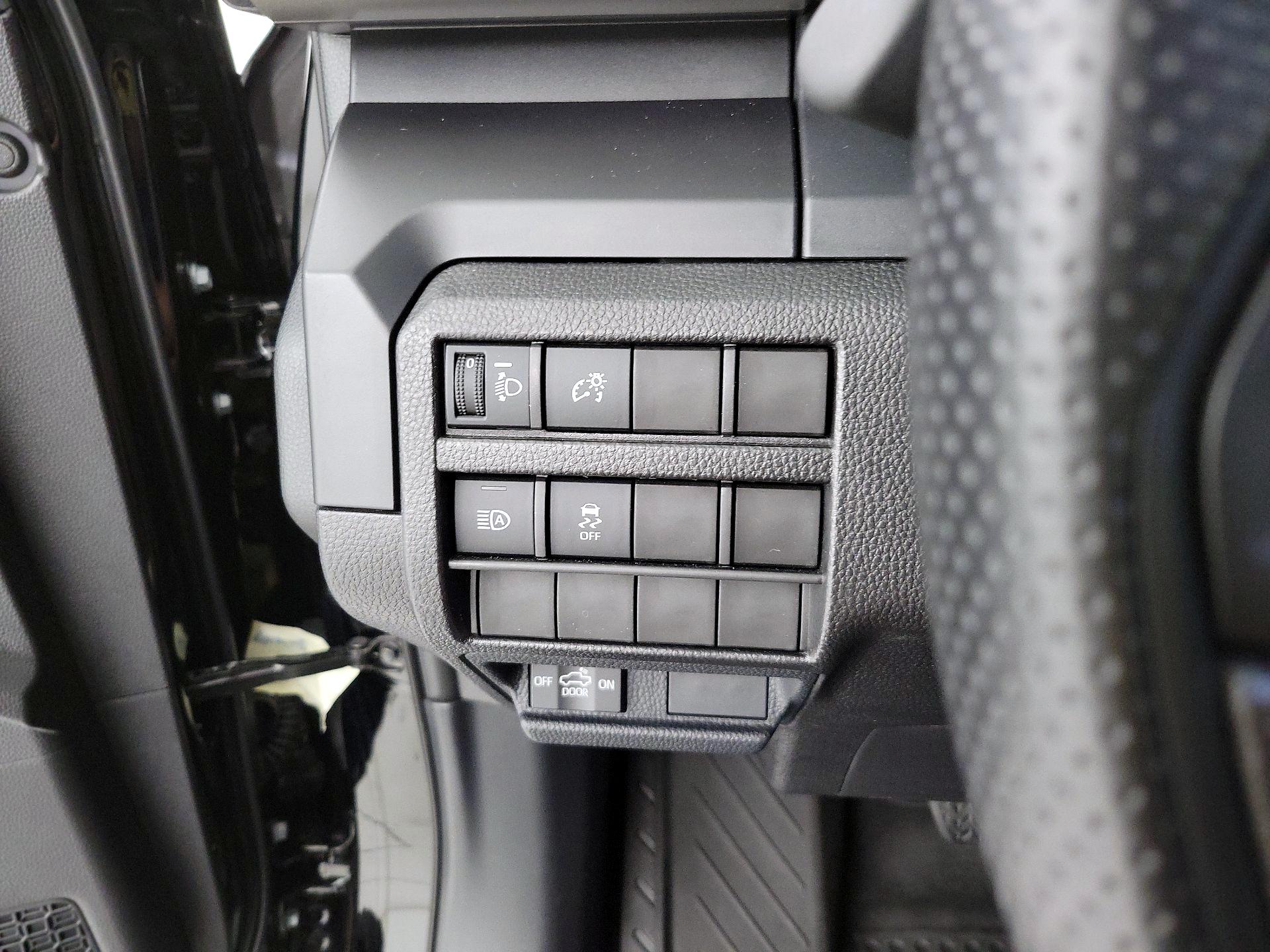 Thumbnail: 2025 Toyota Tacoma - 13