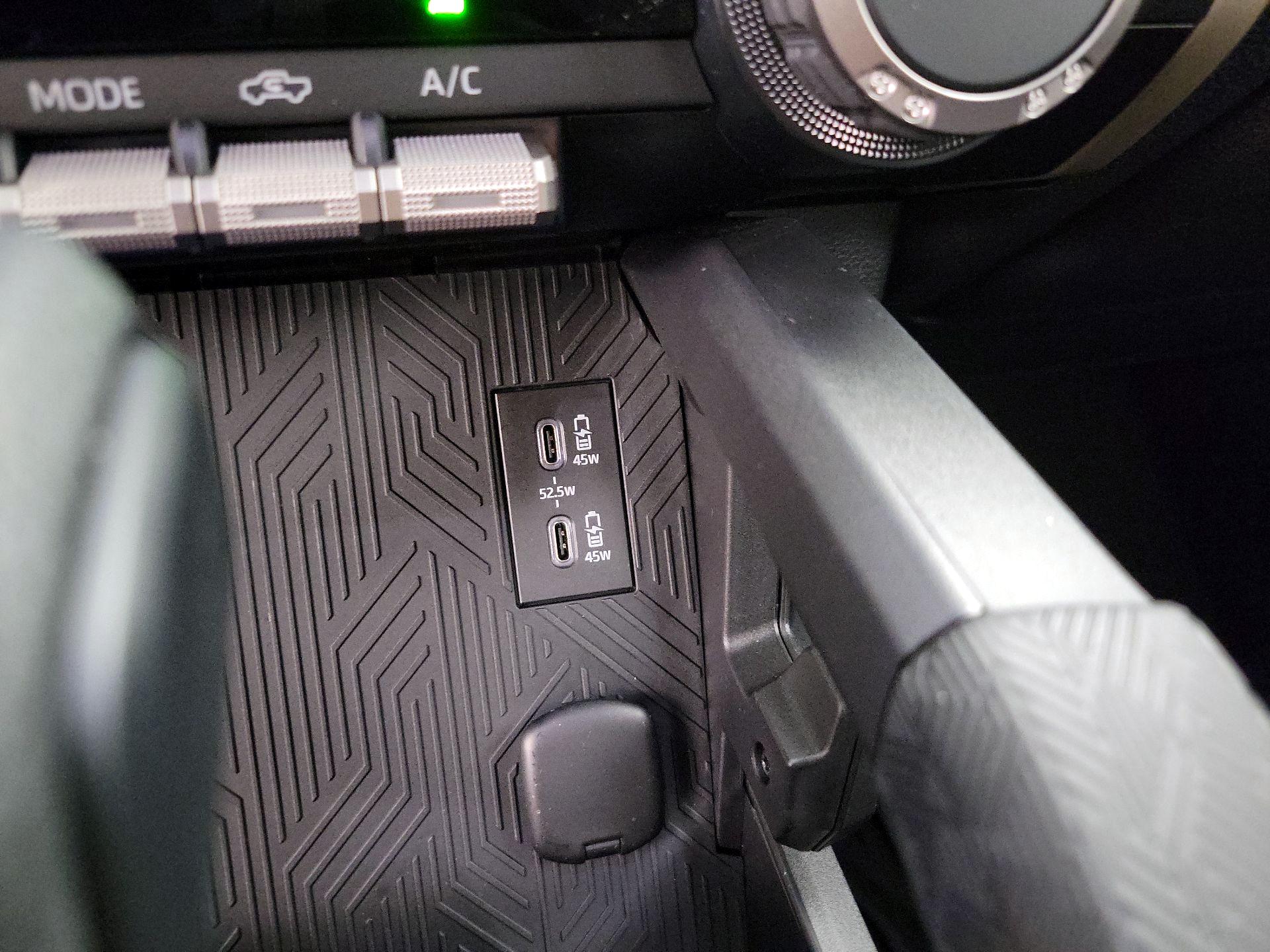 Thumbnail: 2025 Toyota Tacoma - 18