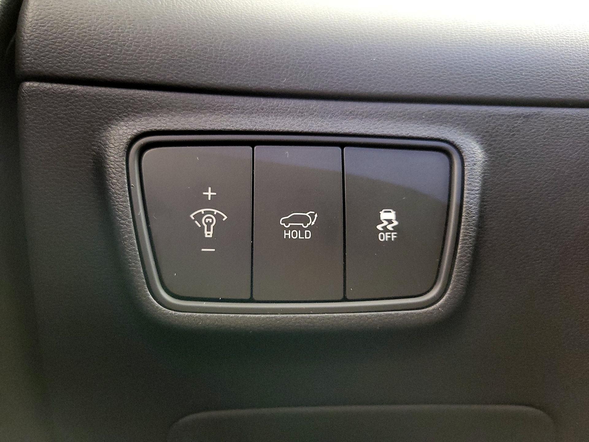 Thumbnail: 2023 Hyundai Tucson - 13