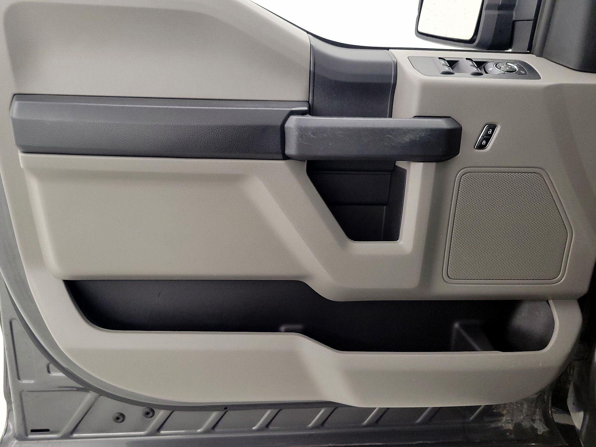 Thumbnail: 2019 Ford F-150 - 12