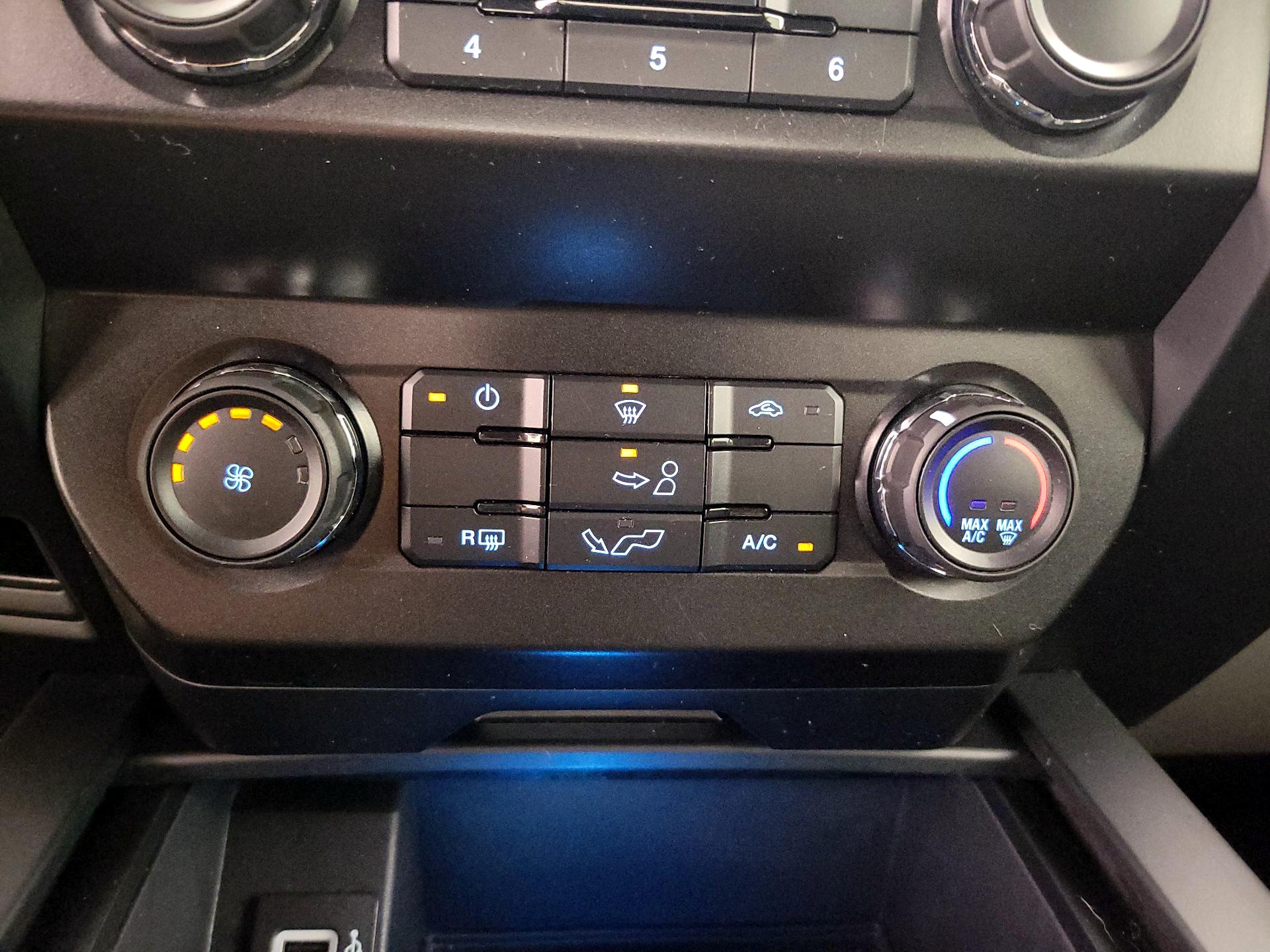 Thumbnail: 2019 Ford F-150 - 16