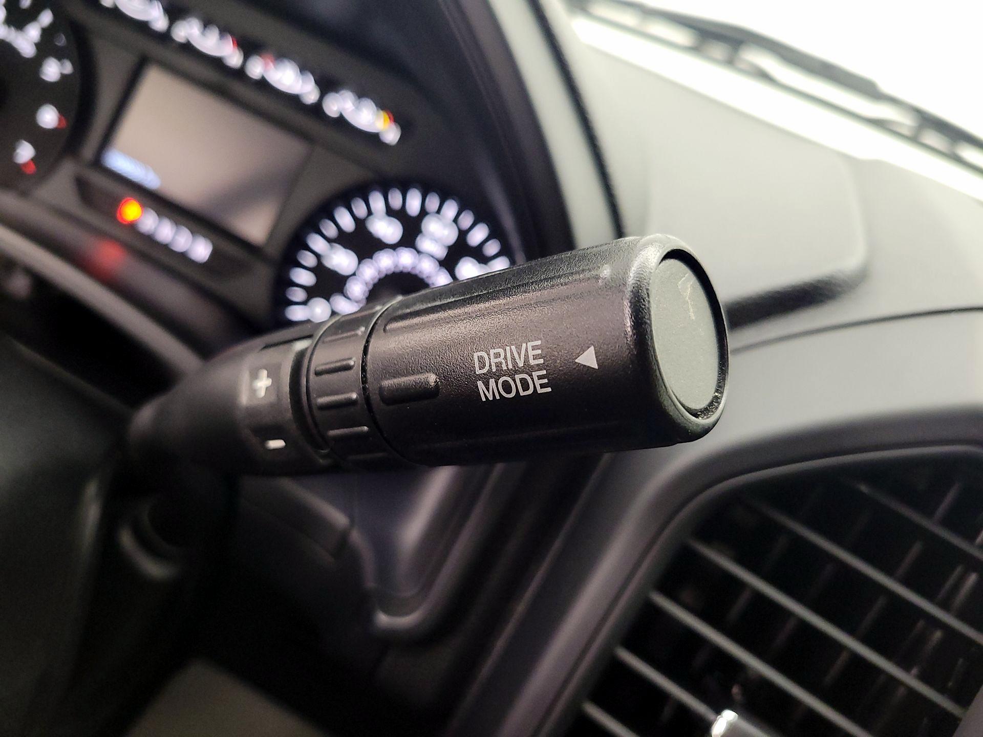 Thumbnail: 2019 Ford F-150 - 17