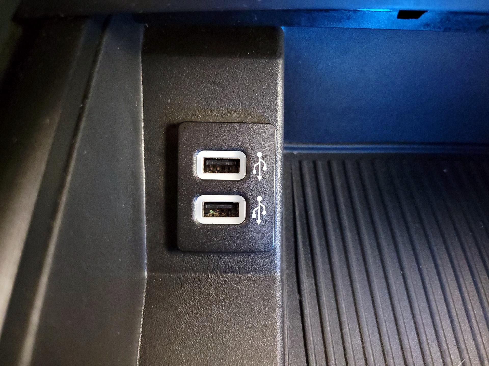 Thumbnail: 2019 Ford F-150 - 18