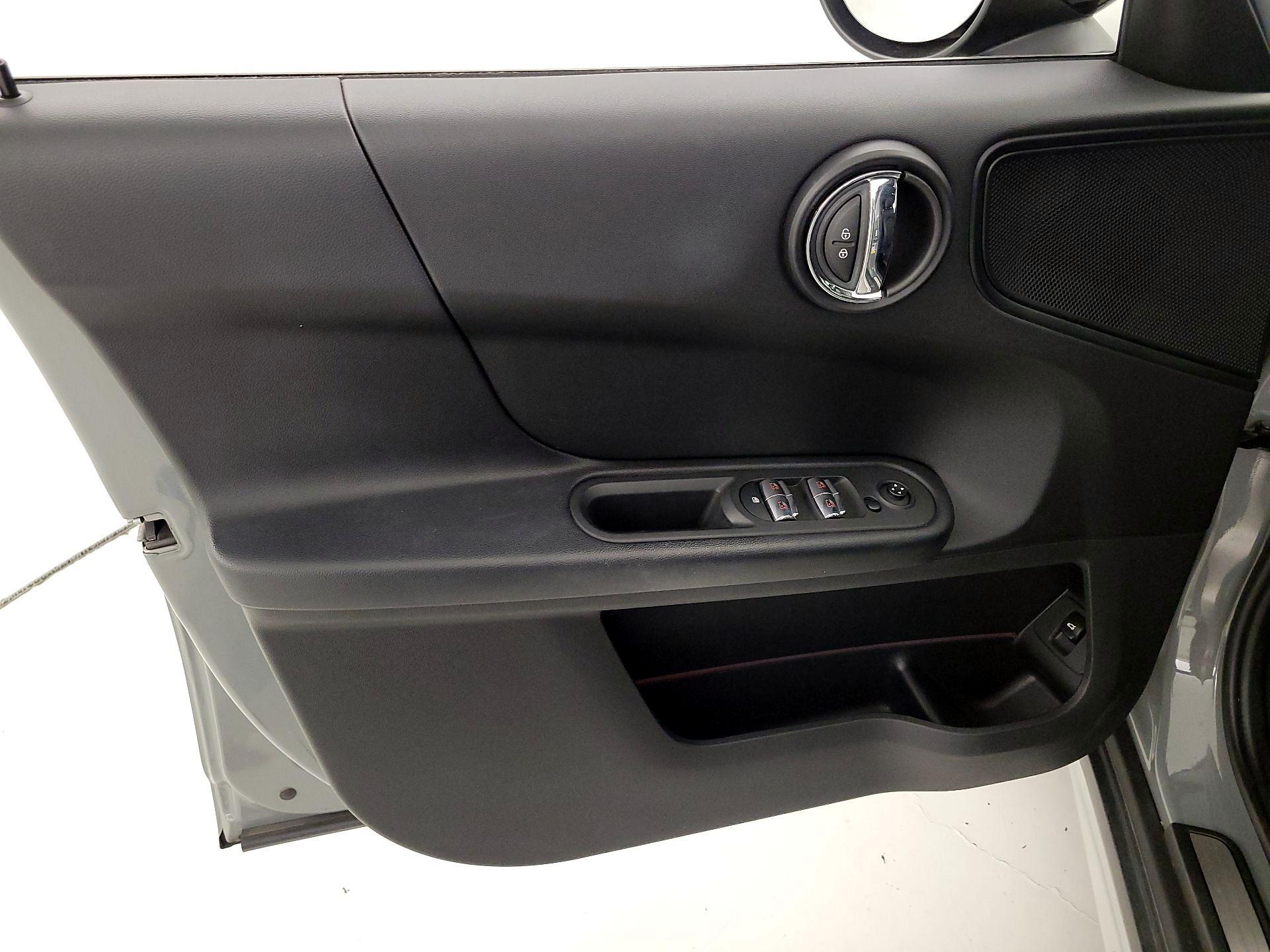 Thumbnail: 2021 MINI Cooper Countryman - 12