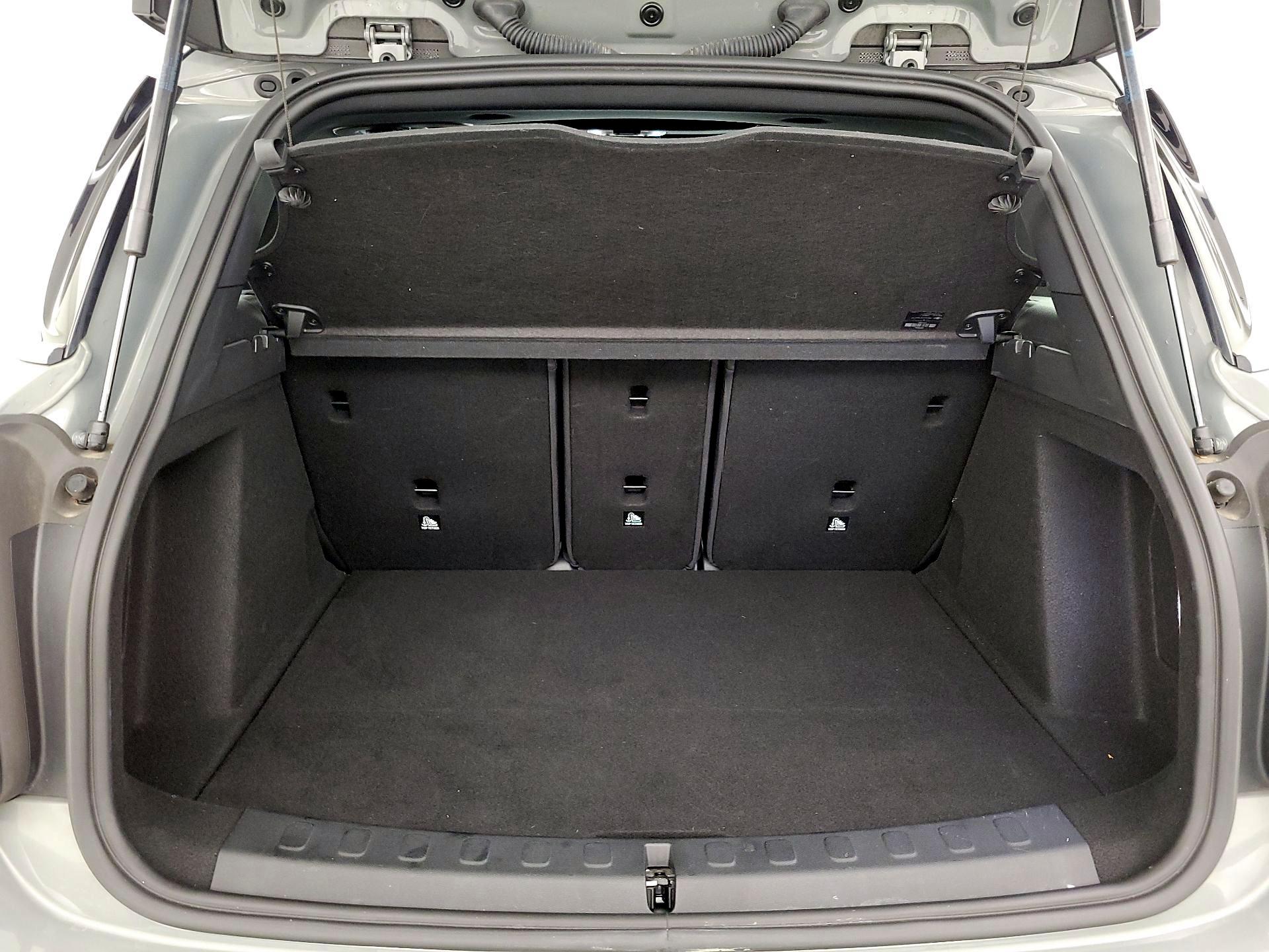 Thumbnail: 2021 MINI Cooper Countryman - 20