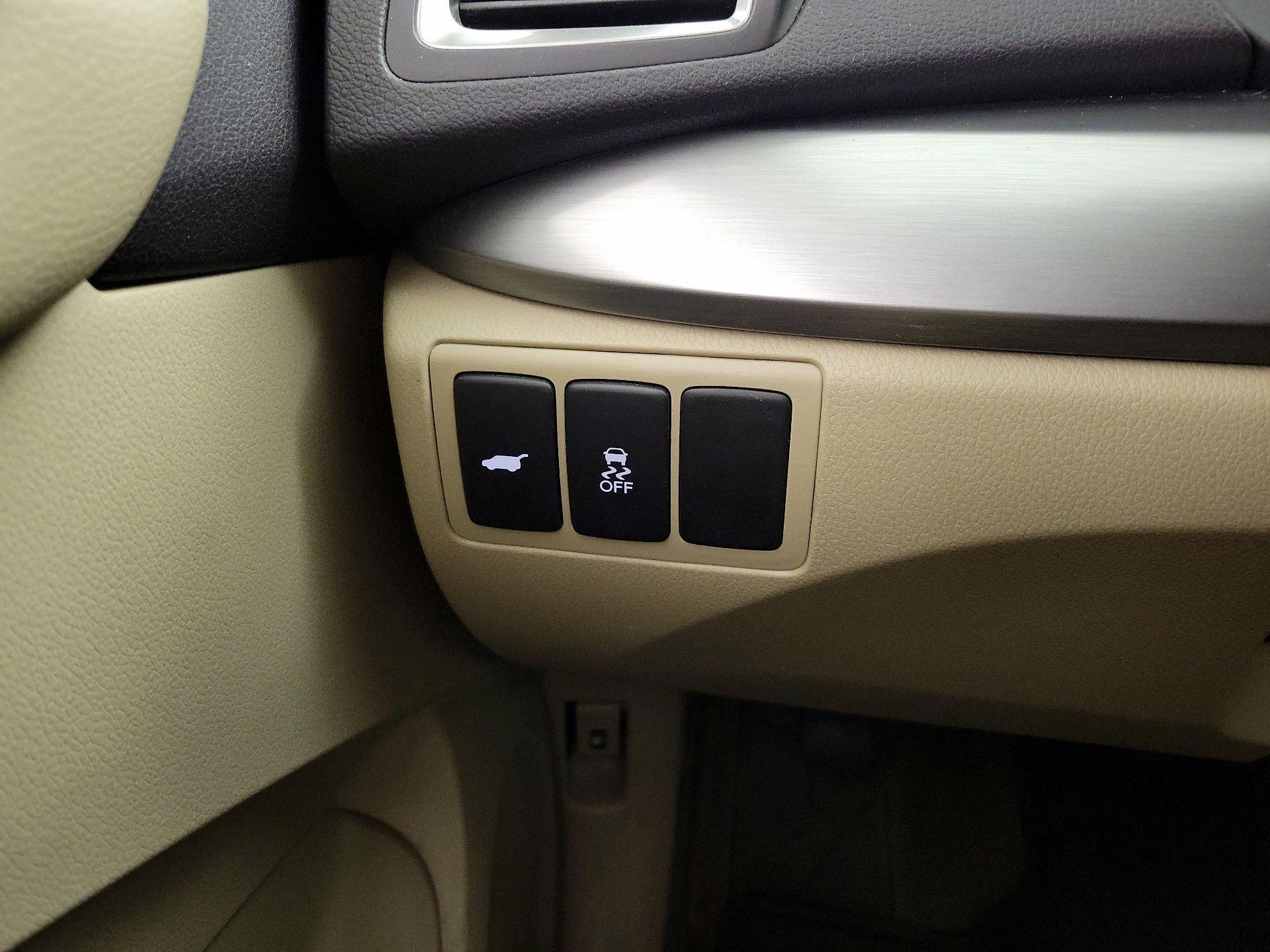 Thumbnail: 2017 Acura RDX - 13