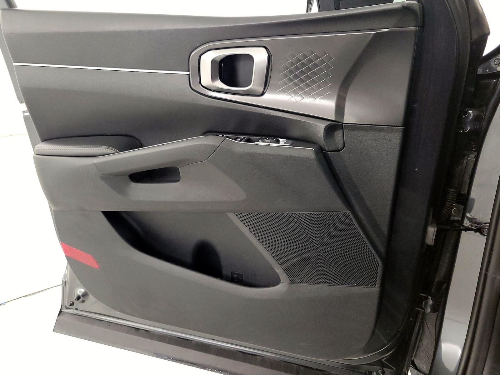 2023 Kia Sorento S - Photo 13