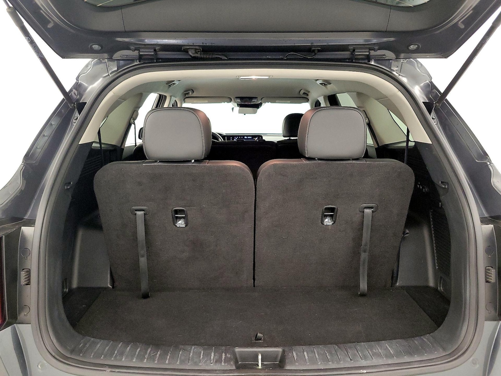 2023 Kia Sorento S - Photo 22