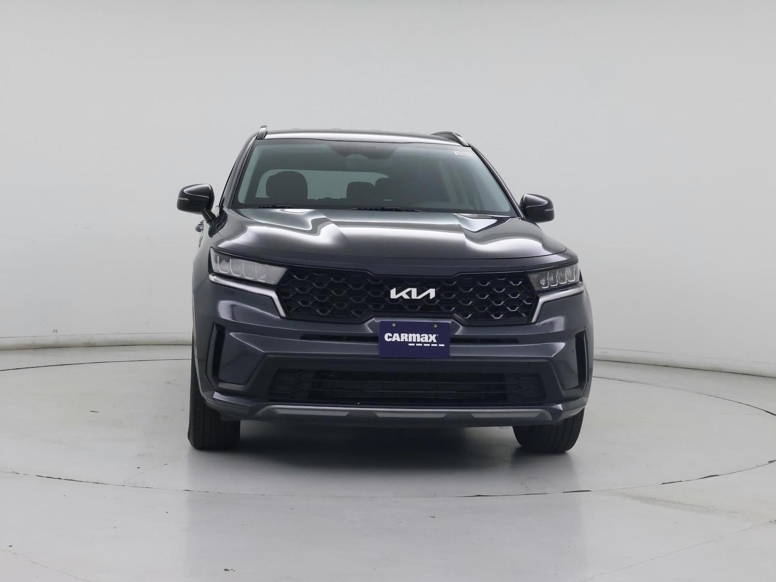 2023 Kia Sorento S - Photo 6