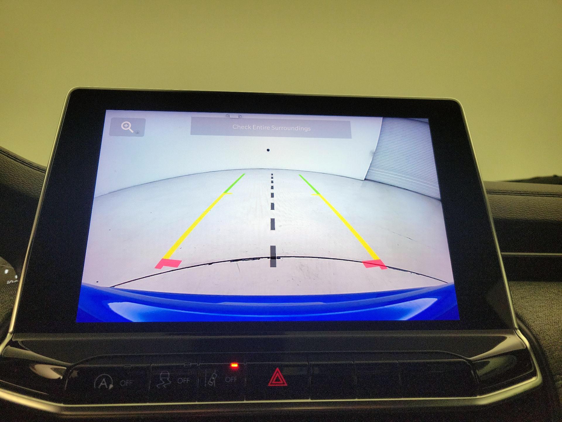 Thumbnail: 2023 Jeep Compass - 14