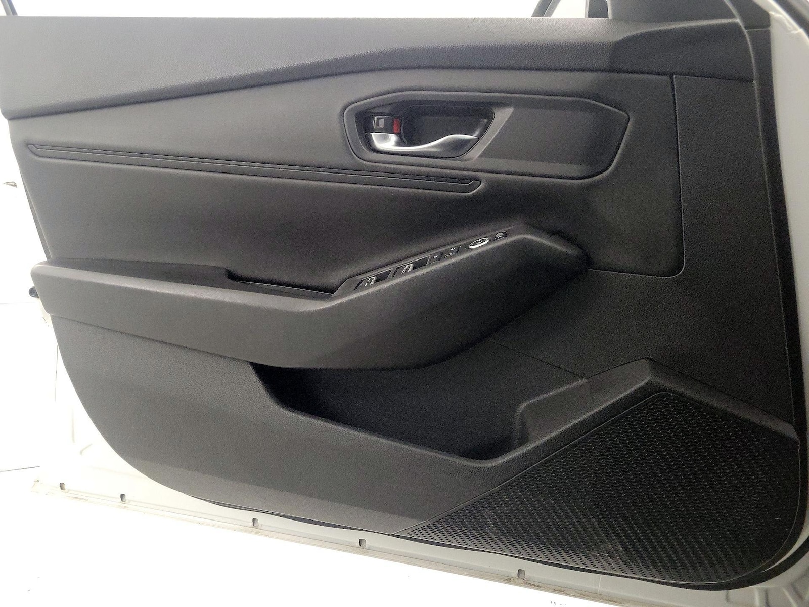 2023 Honda Accord EX - Photo 13